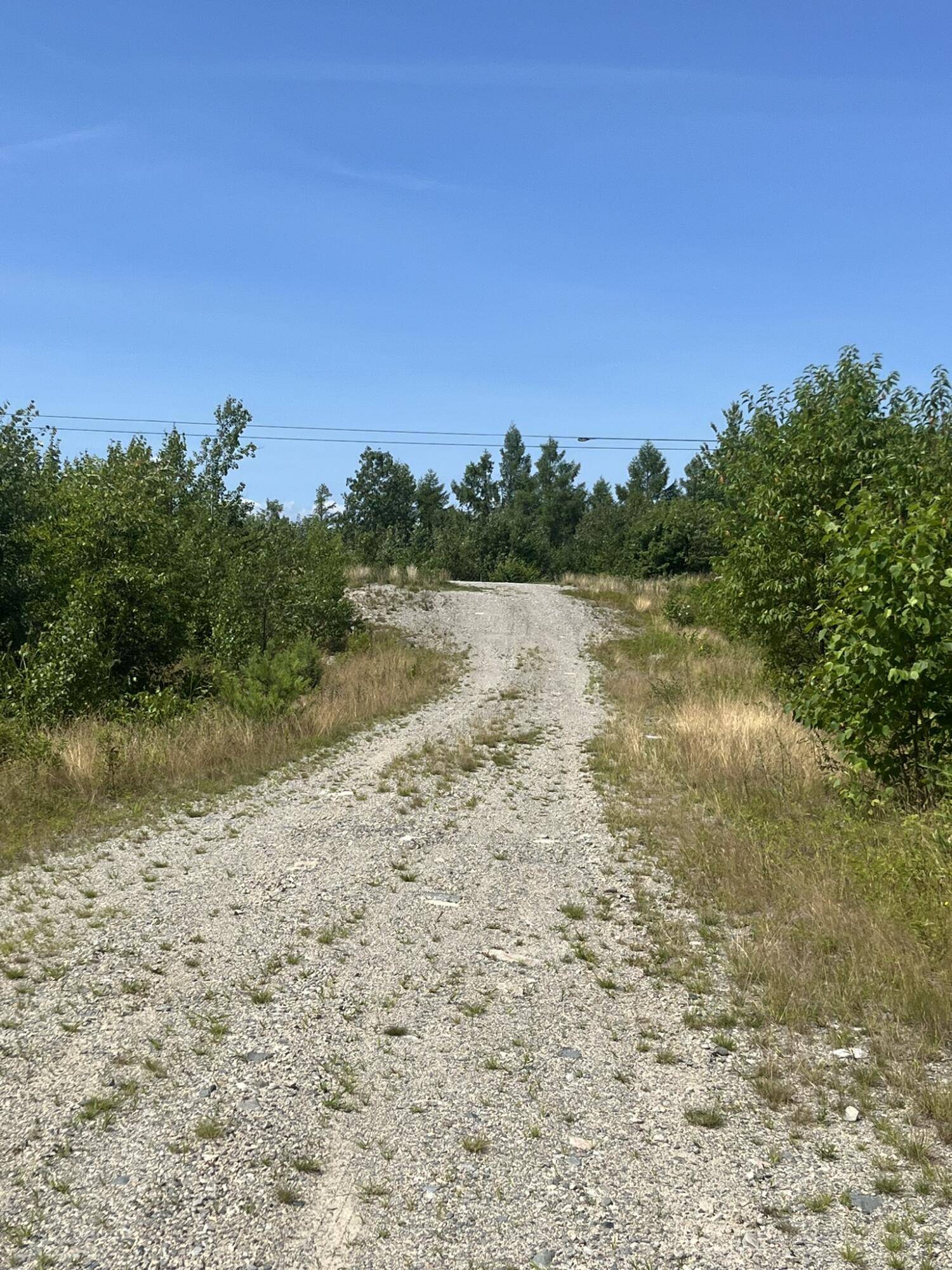 Jonesboro, ME 04648,M10L1S US Route 1 Route