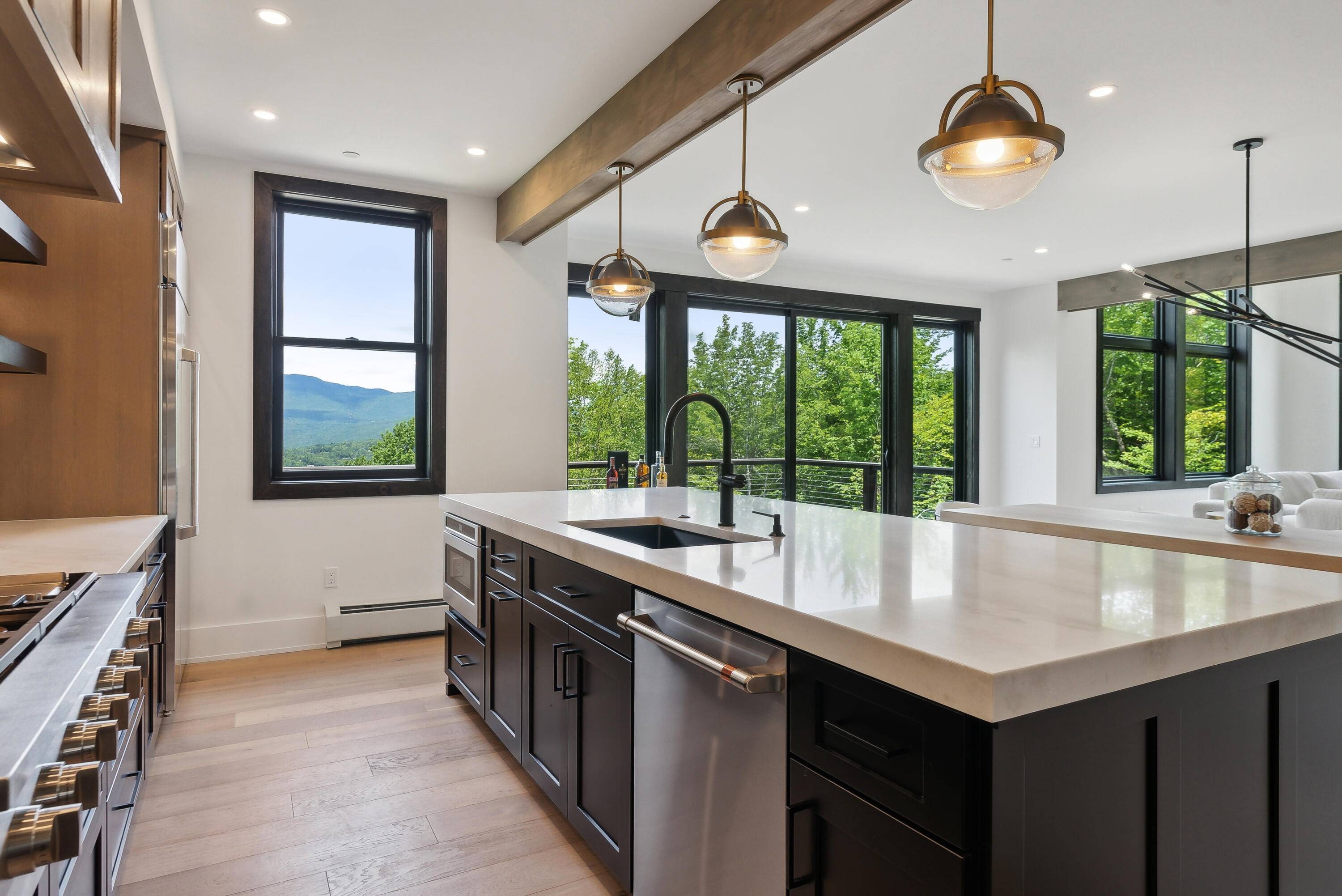 Newry, ME 04261,121 Morganite WAY