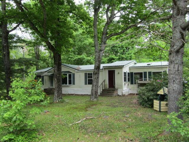 Eddington, ME 04428,125 Riverside DR