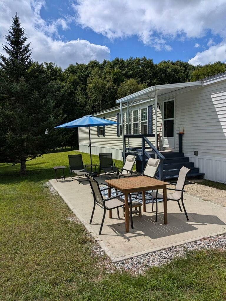 Limerick, ME 04048,100 Pleasant Hill RD