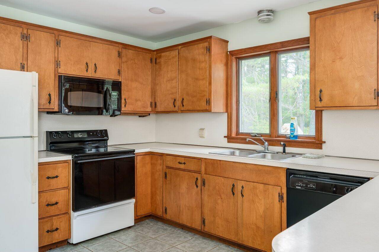 Lebanon, ME 04027,58 Sawtelle RD