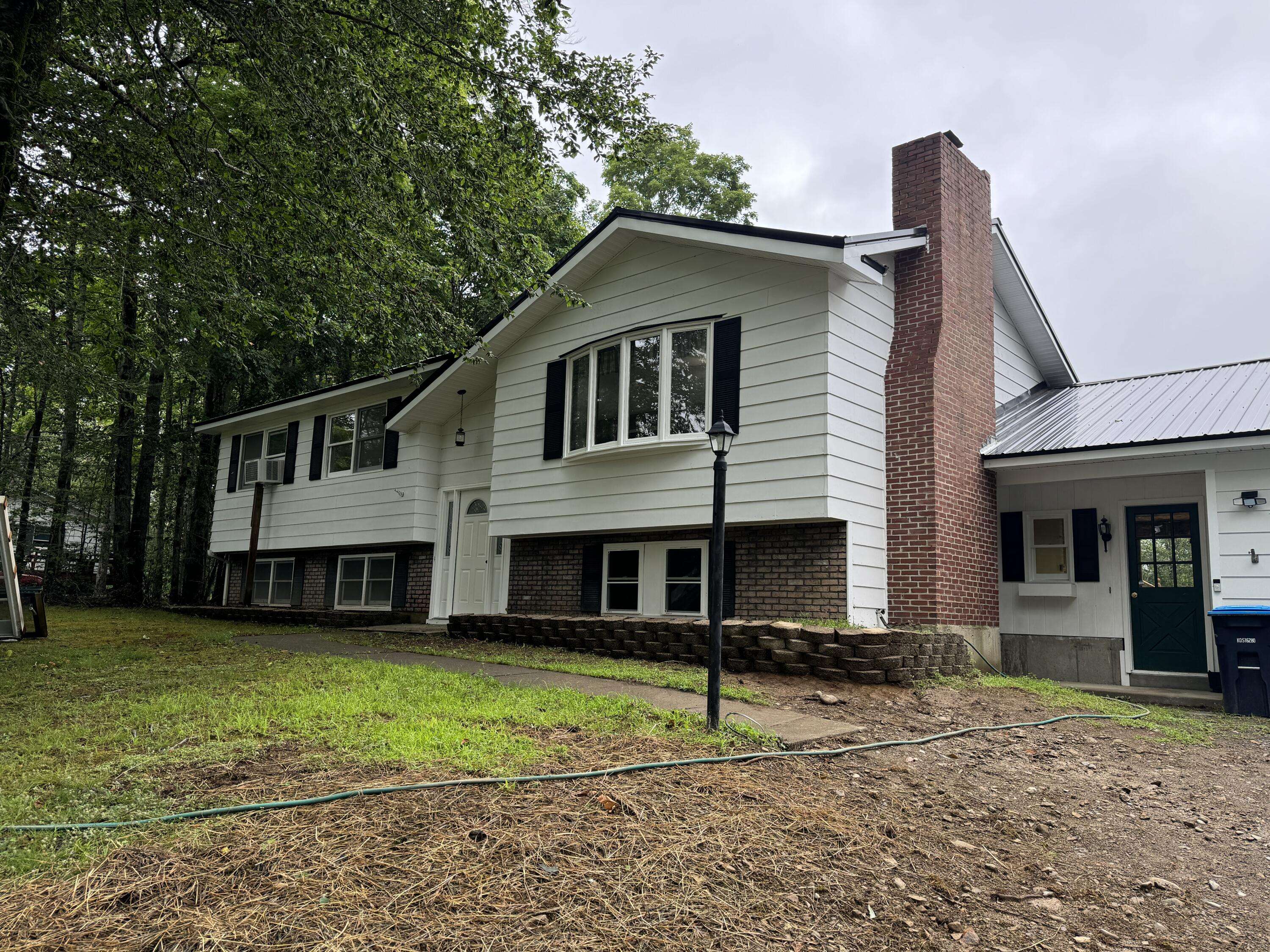 Old Town, ME 04468,367 Poplar ST