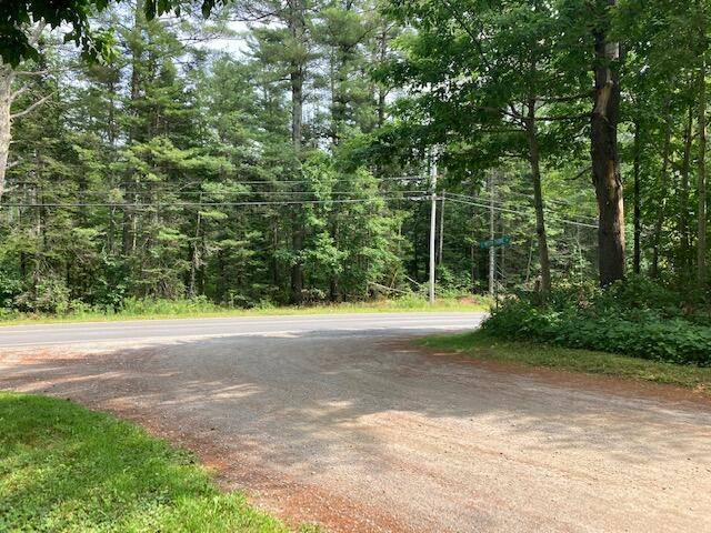 Swanville, ME 04915,14-79A2 East Mason Shore LN