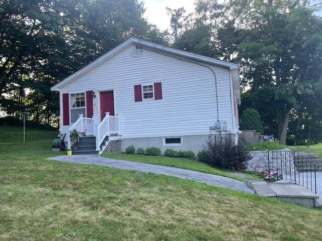 Brewer, ME 04412,20 Riverview TER