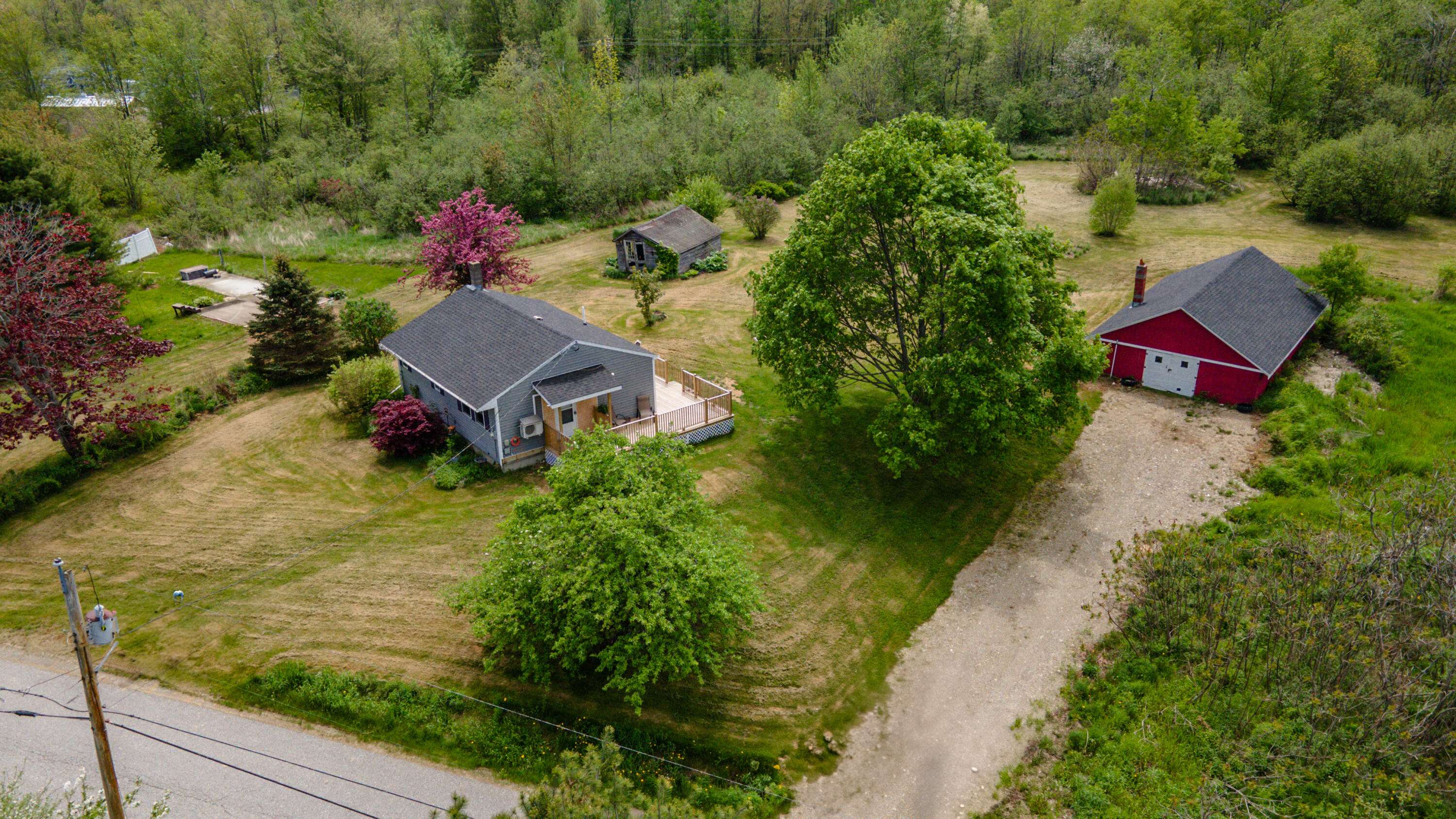 Searsport, ME 04974,14 Porter ST