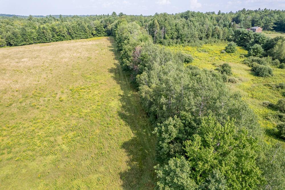 Readfield, ME 04355,038-03 North RD