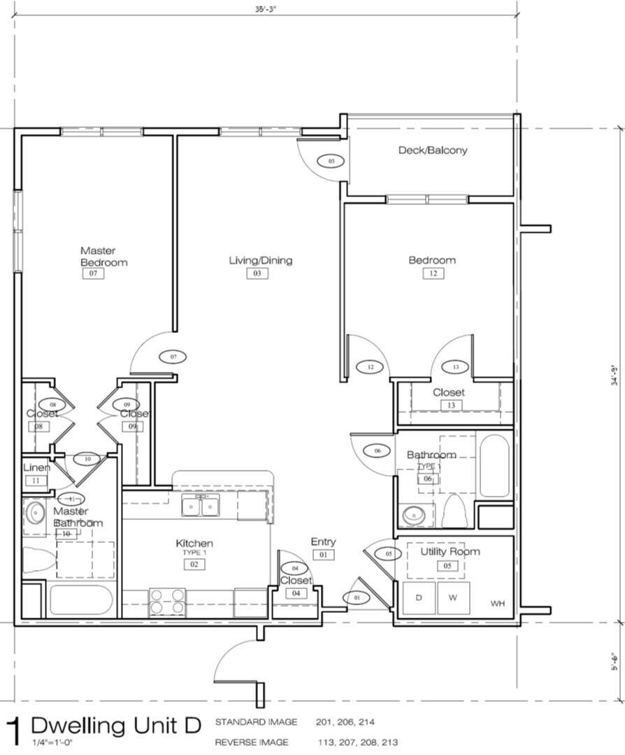 Bethel, ME 04217,23 Cross ST #201