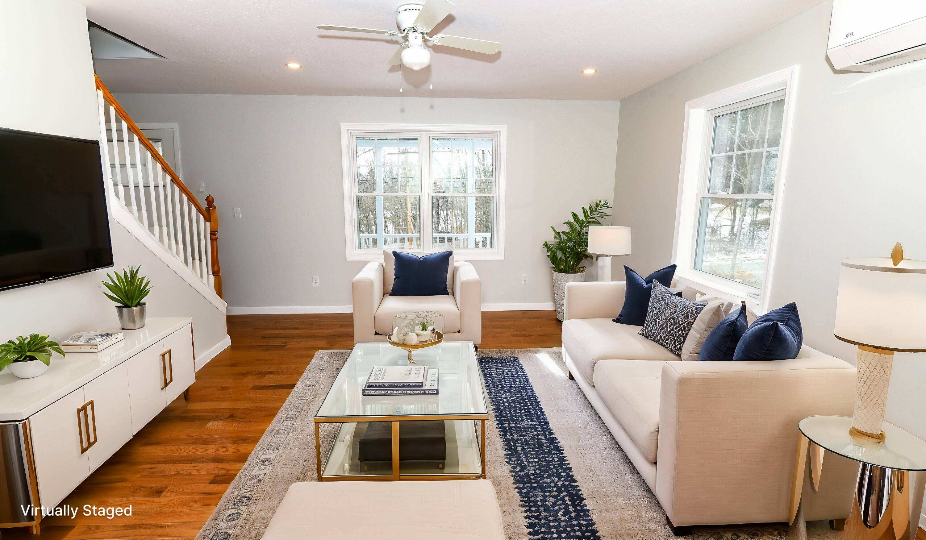 Fryeburg, ME 04037,363 Main ST