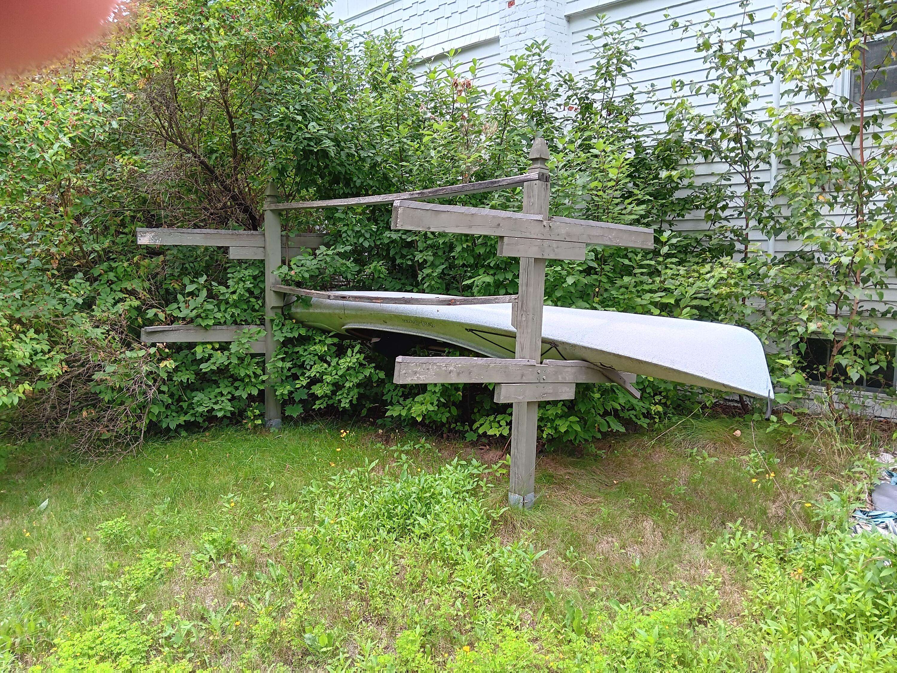 Millinocket, ME 04462,131 Maine AVE