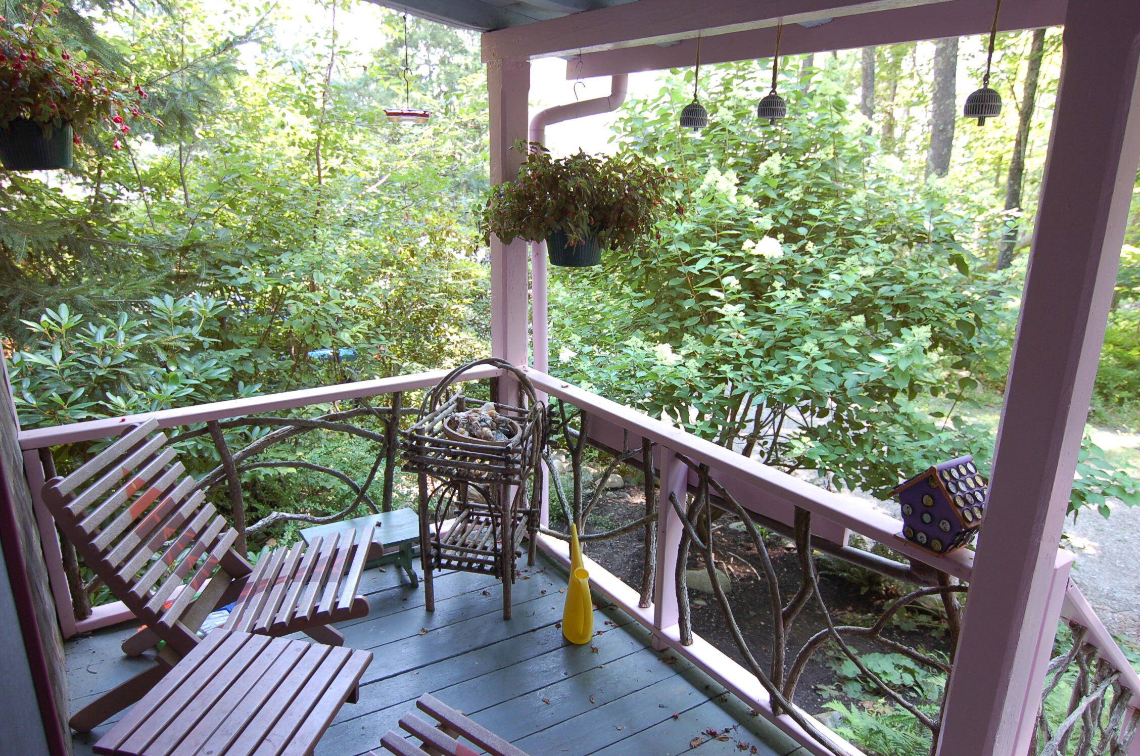 Northport, ME 04849,29 Maple ST
