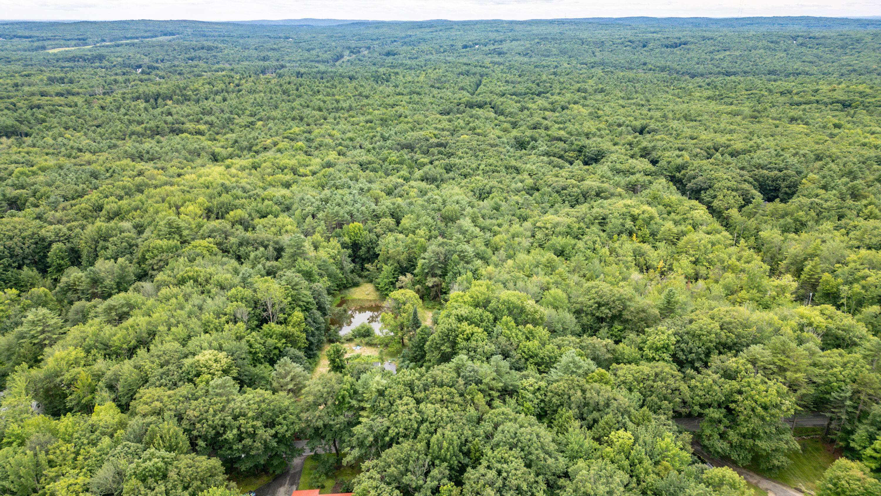 North Yarmouth, ME 04097,92 Town Farm RD