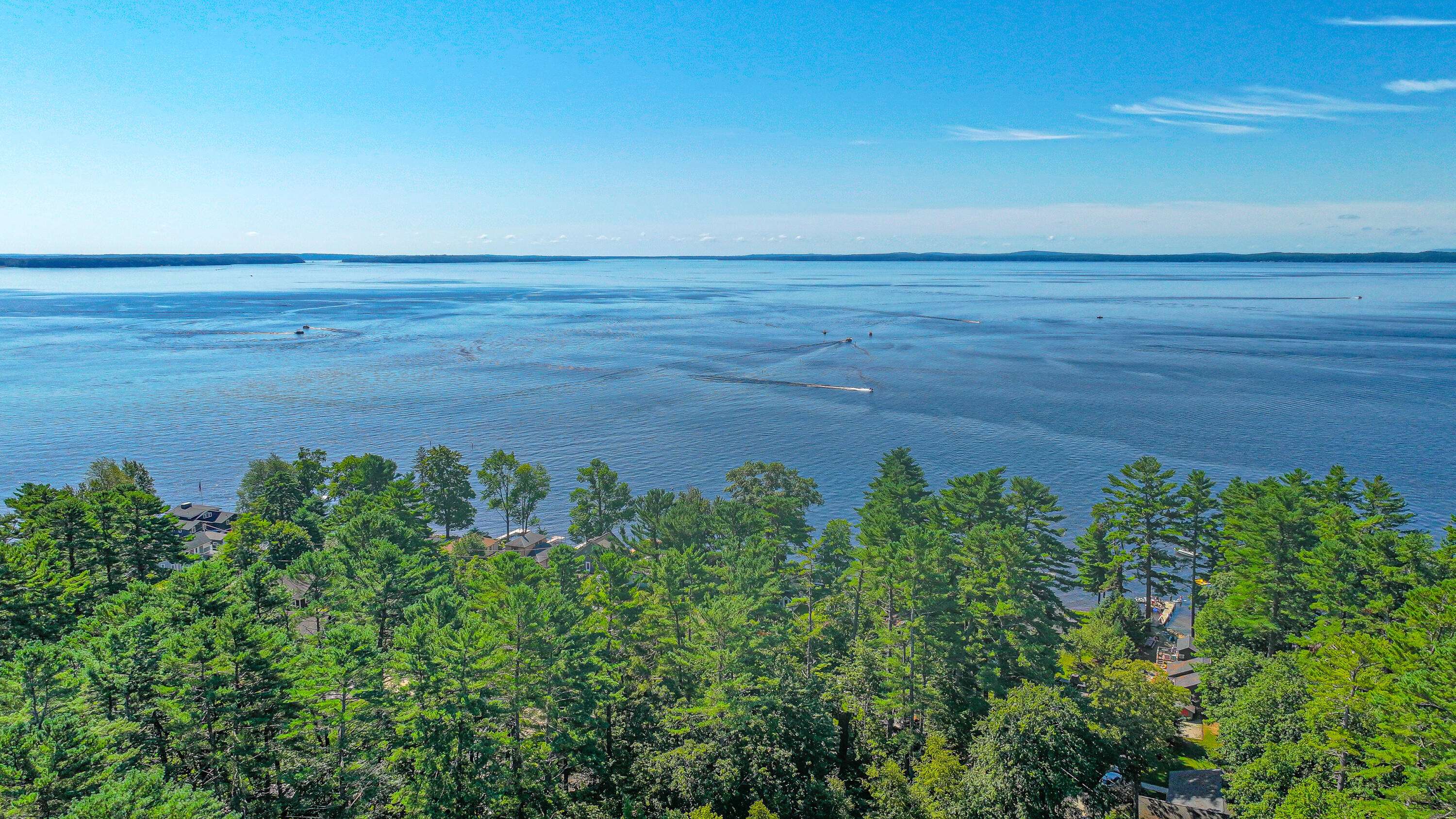 Naples, ME 04055,9 Tall Pines RD