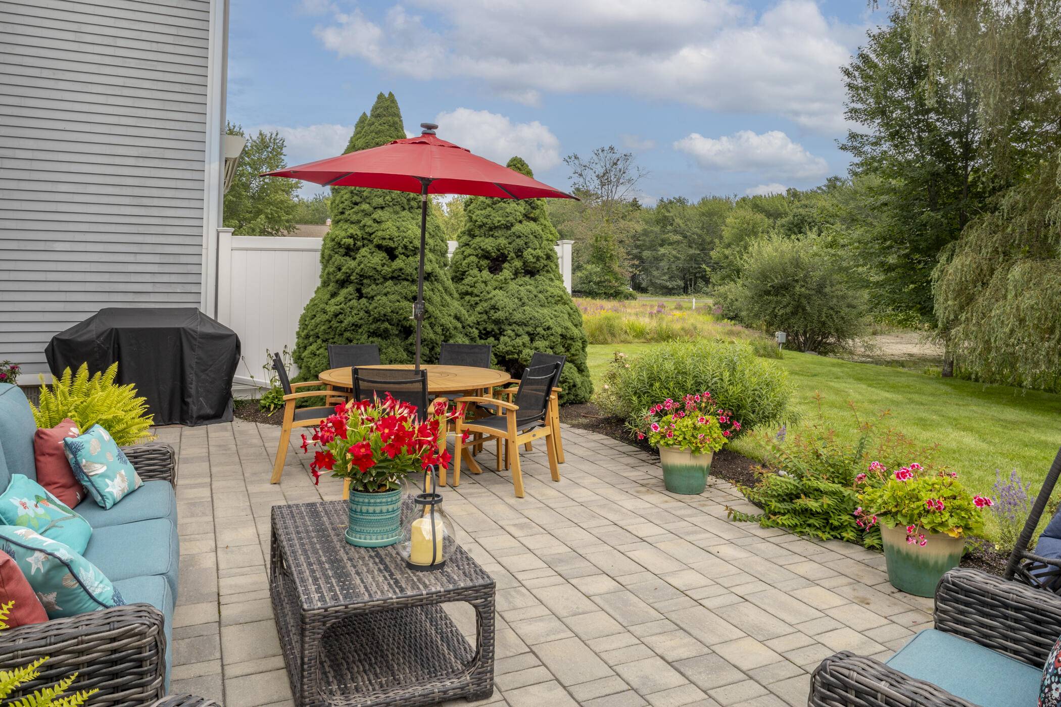 Kennebunk, ME 04043,5 Ephraim Tyler WAY #5