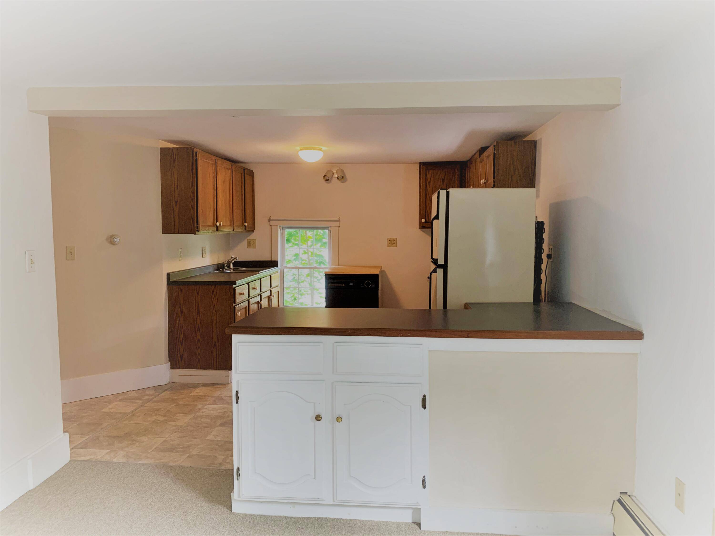 Bath, ME 04530,27 Wesley ST