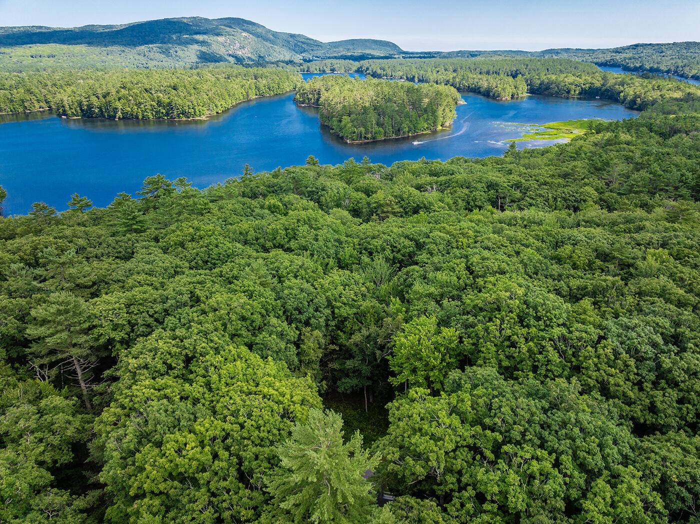 Lincolnville, ME 04849,13 Hemlock DR
