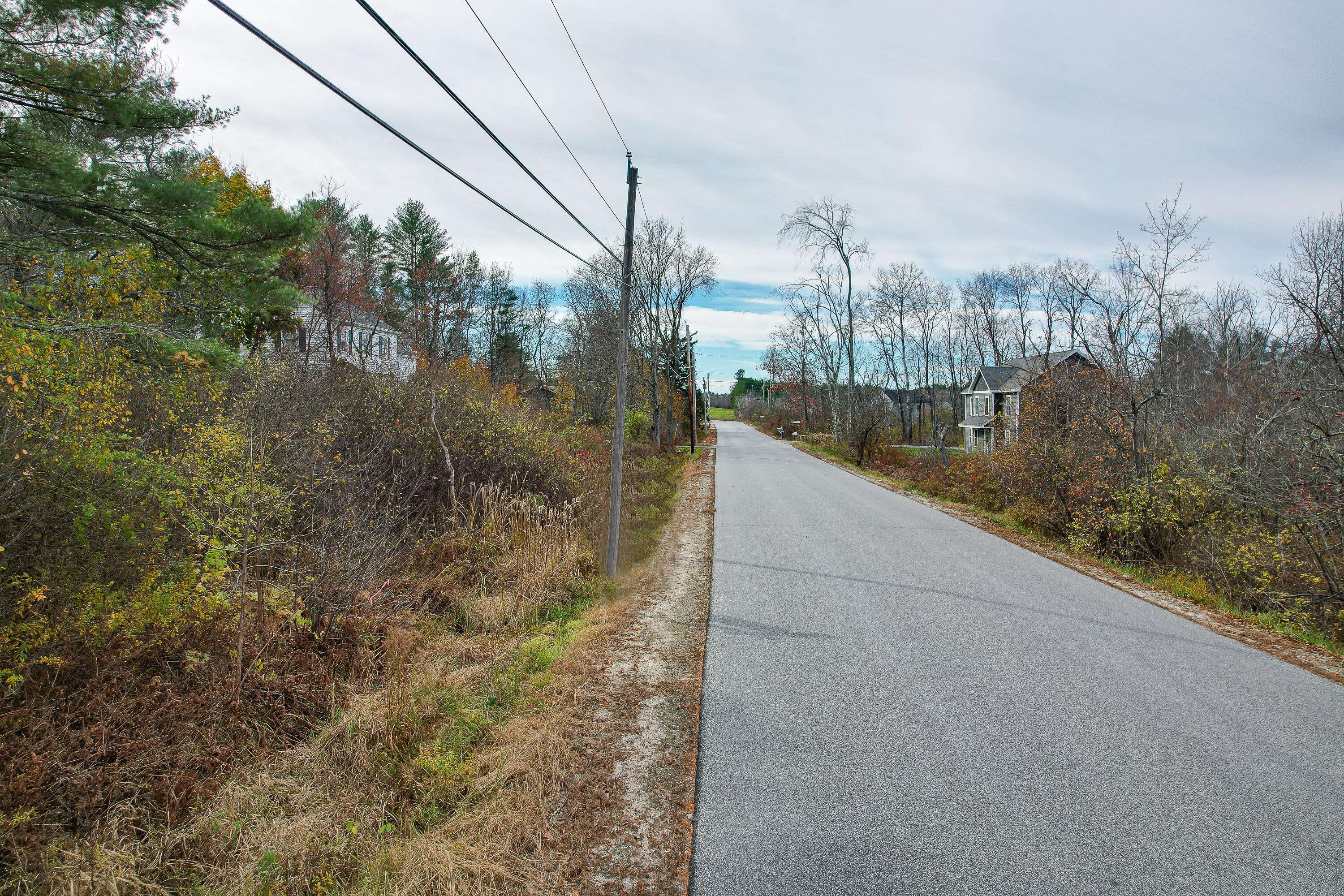 Windham, ME 04062,0 Alweber RD