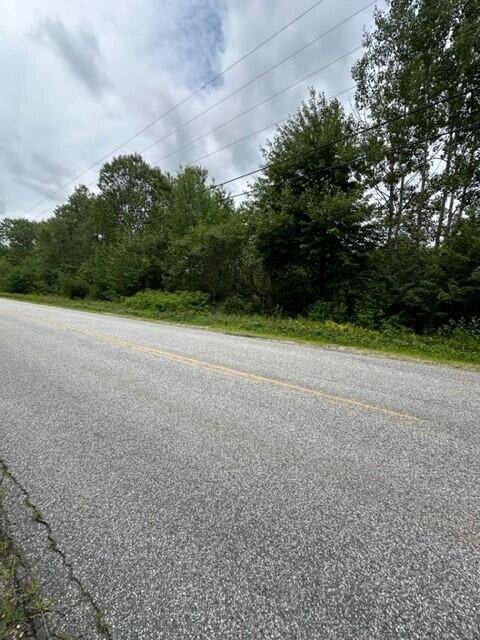 Limerick, ME 04048,Lot 32 Johnson RD
