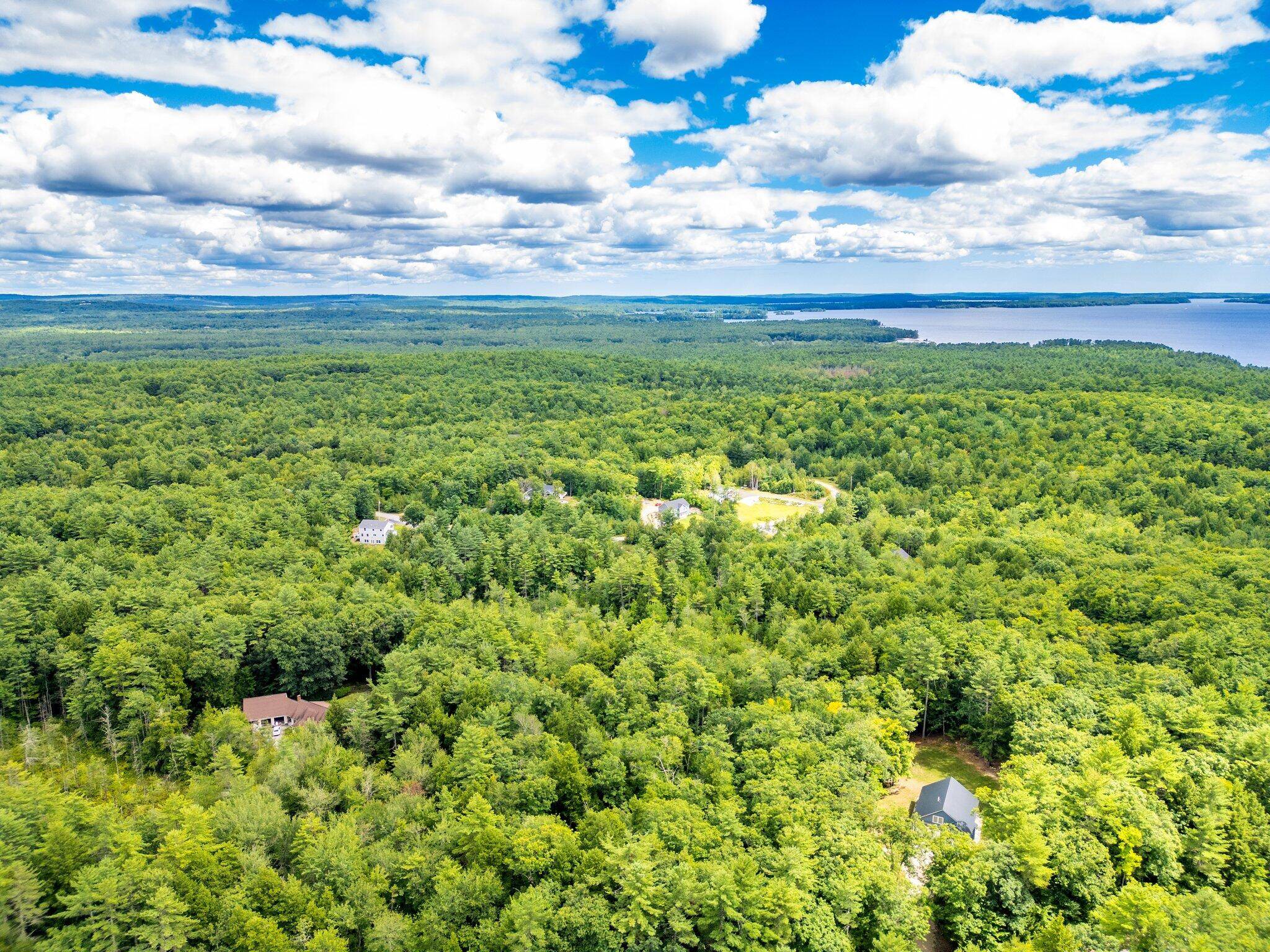 Naples, ME 04055,Lot 4 Rolling Hill DR