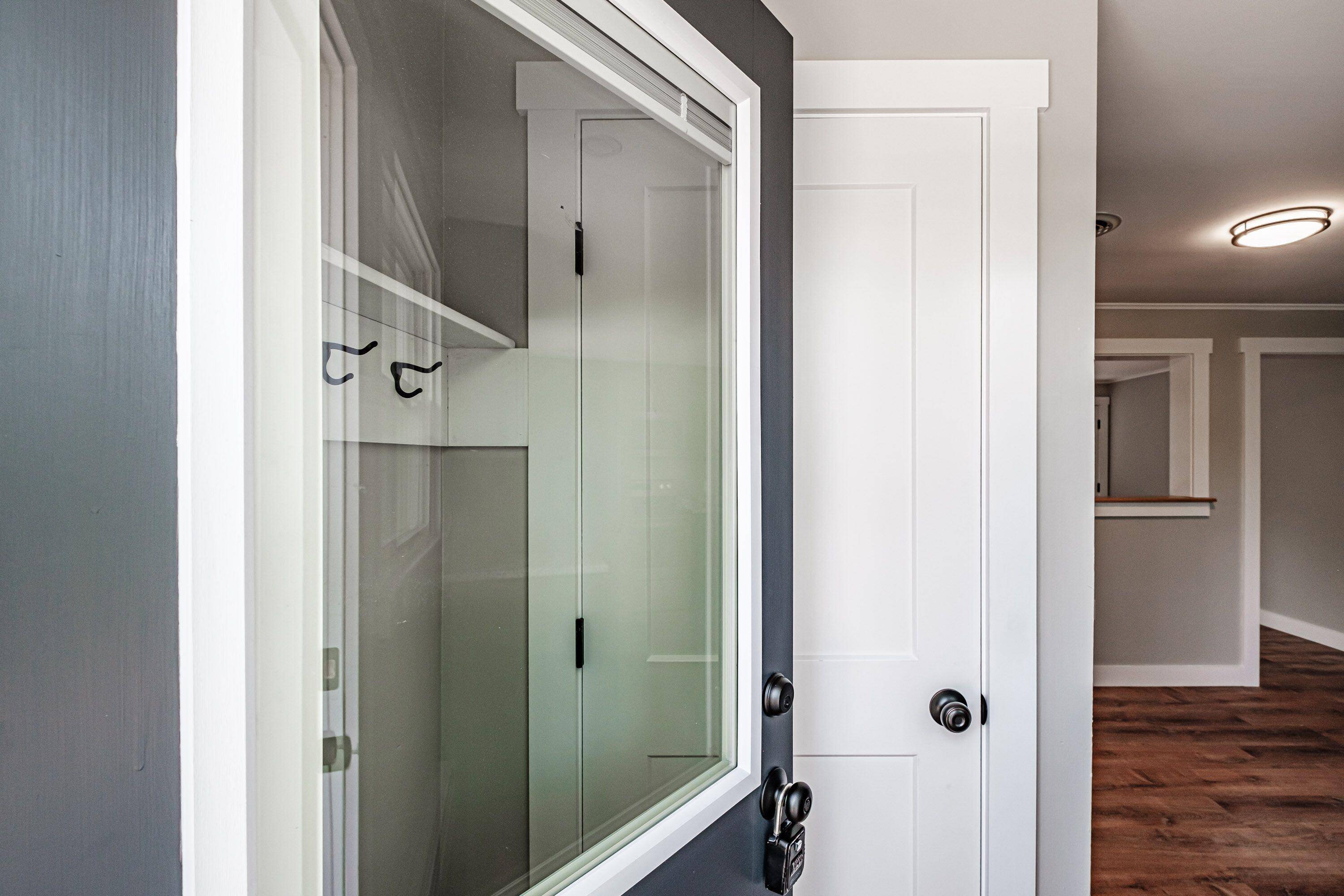 Hollis, ME 04042,153 Waterboro RD