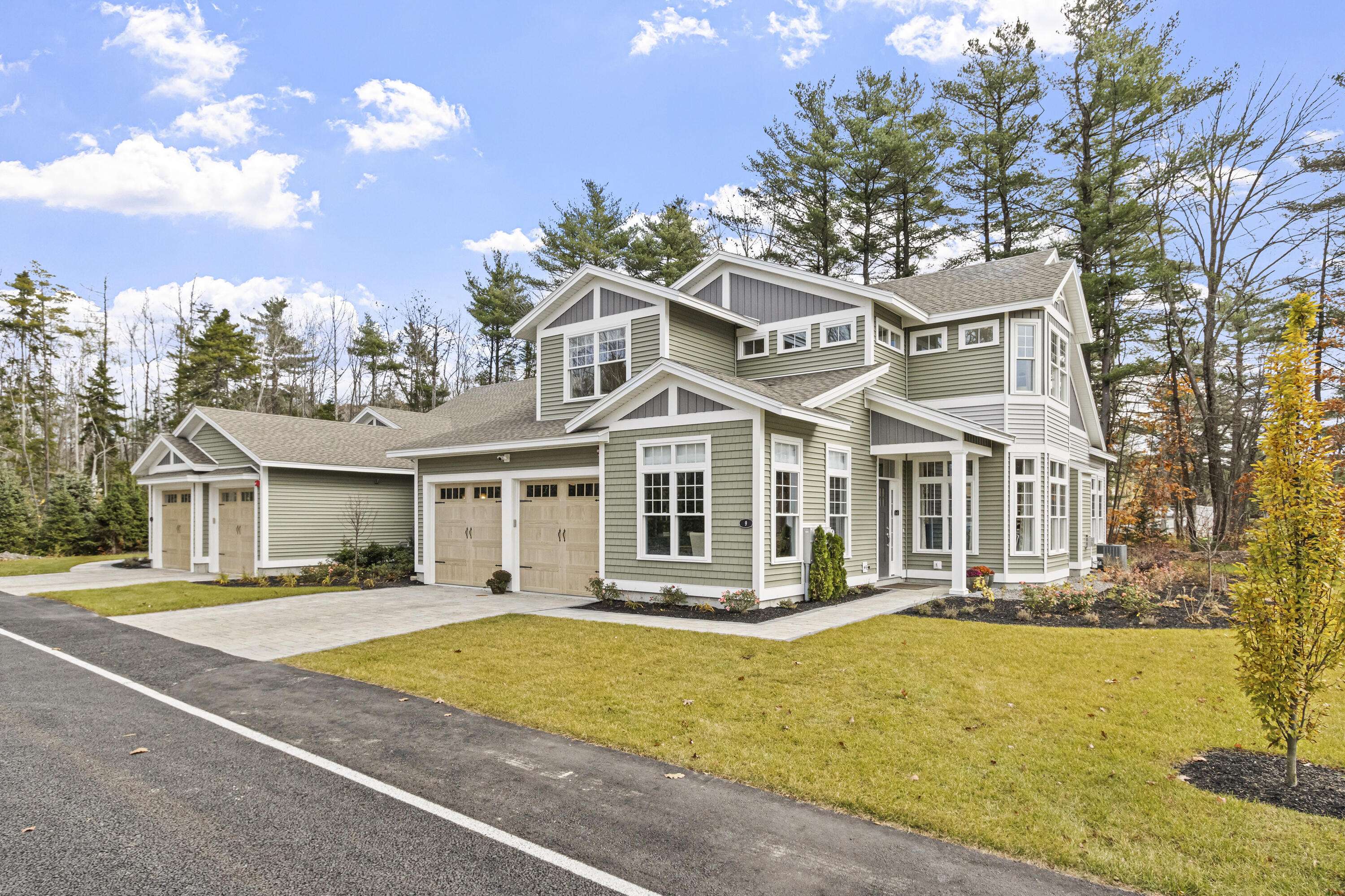 South Portland, ME 04106,4 Puffin LN #13