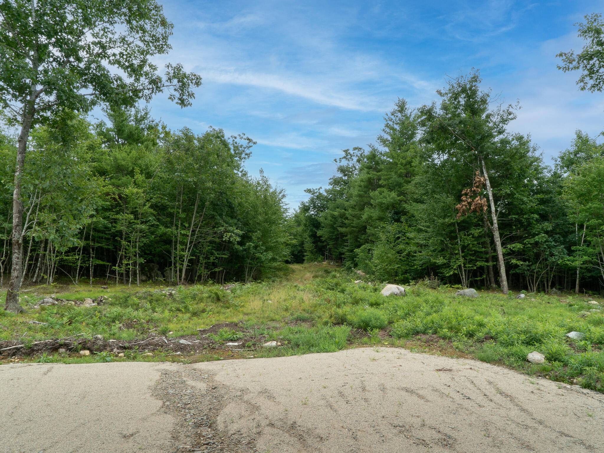 Alfred, ME 04002,0 Sanford Road RD