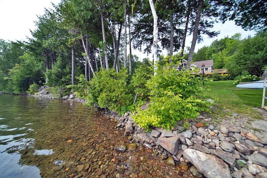 Island Falls, ME 04747,12 Lougee LN