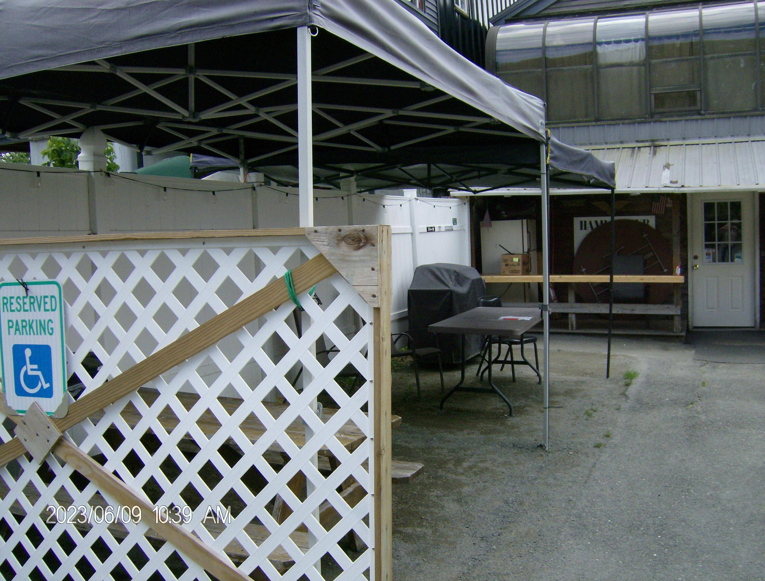 East Millinocket, ME 04430,63 Main ST