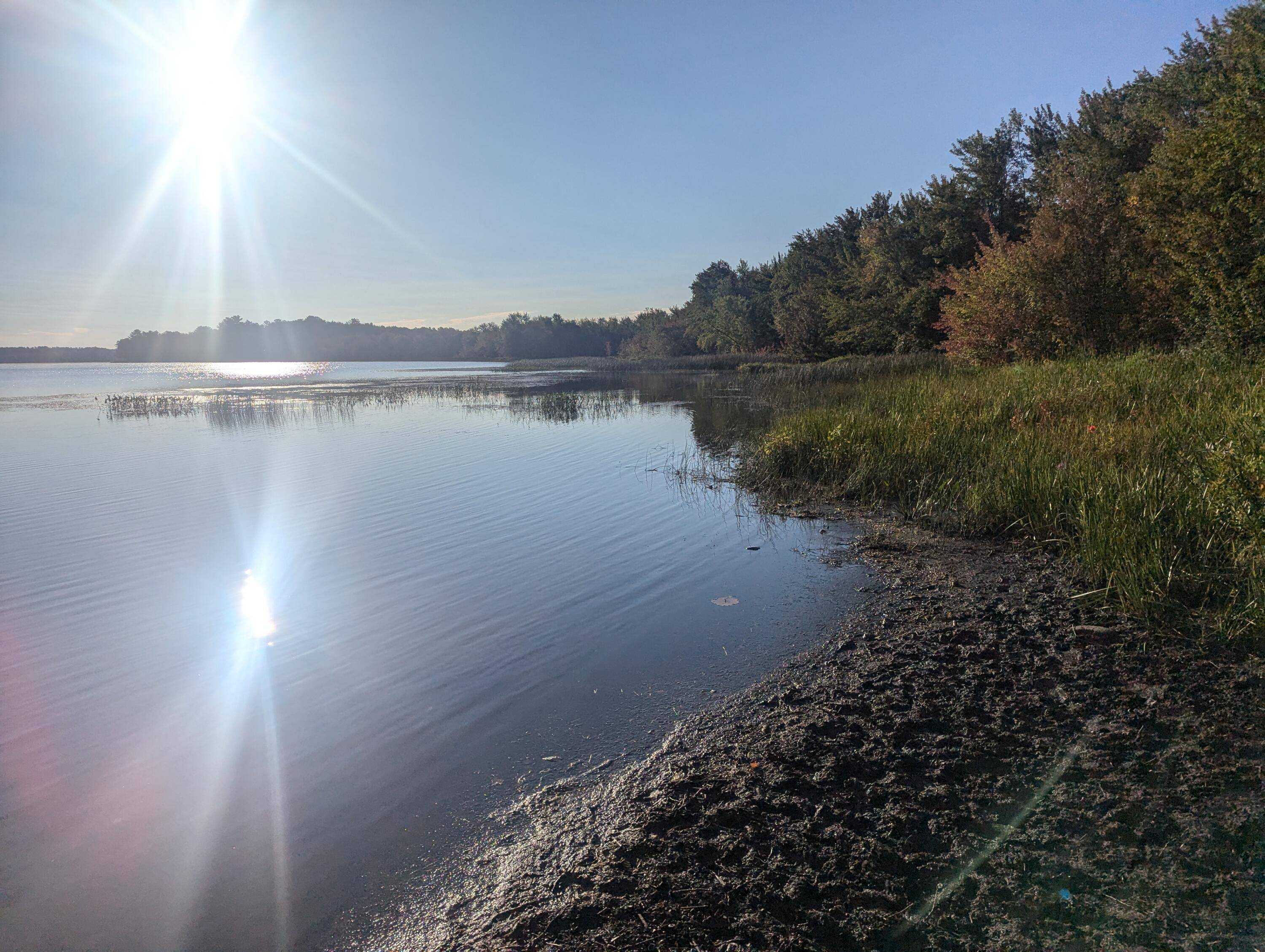 Hermon, ME 04401,14 Hermon Pond RD