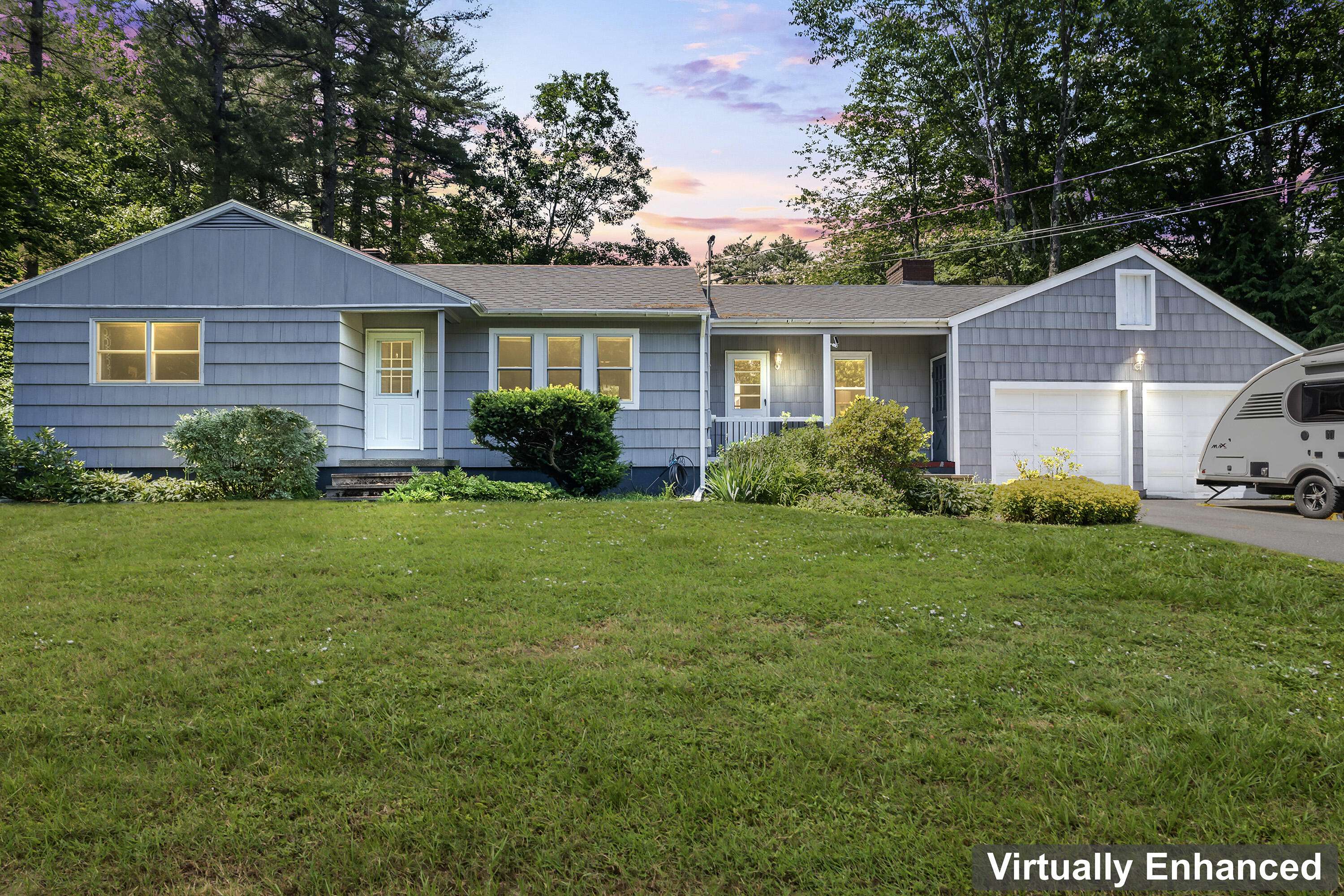 Topsham, ME 04086,5 Alan ST