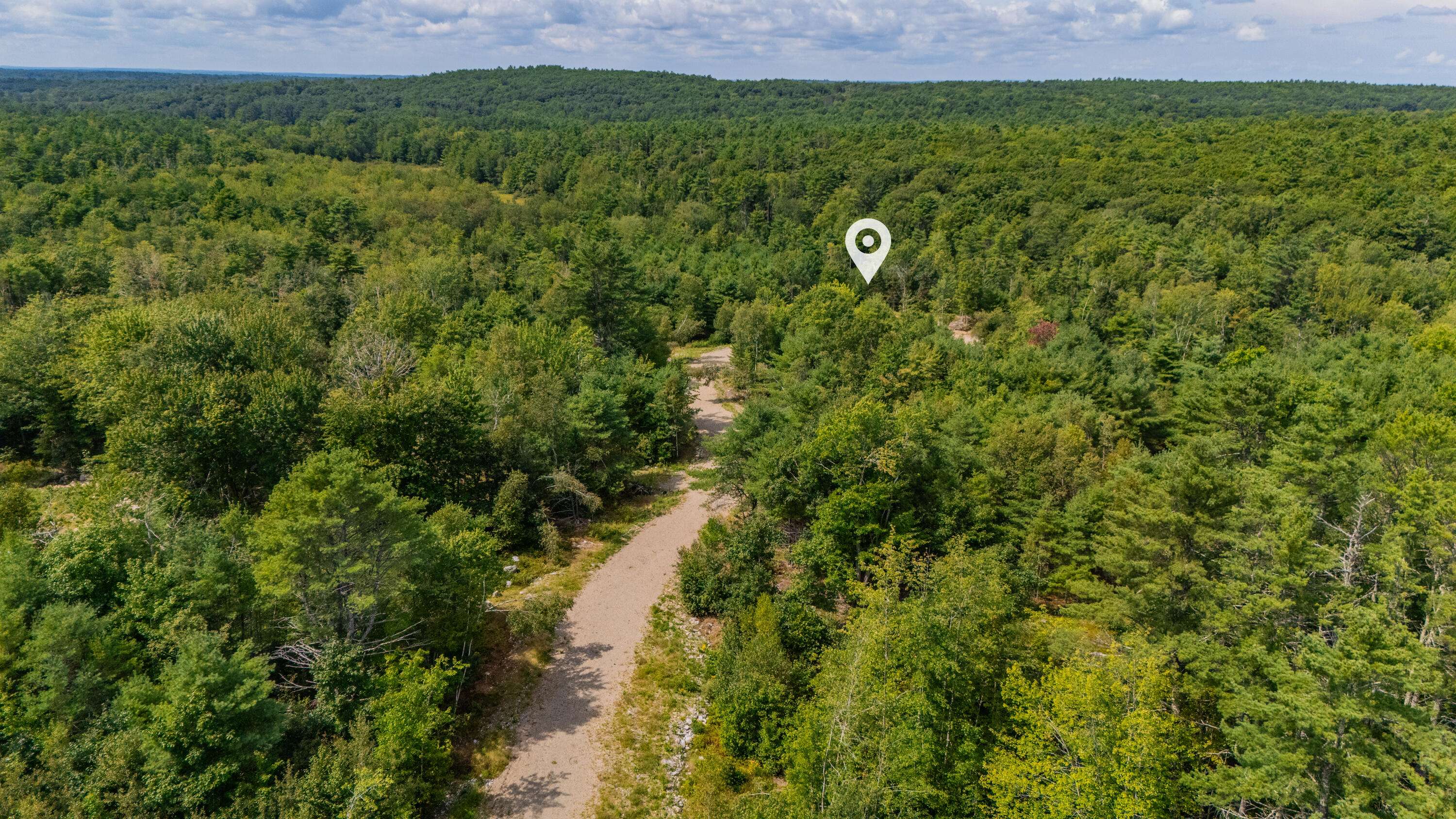 Woolwich, ME 04579,Lot 9 Fawn Meadow DR