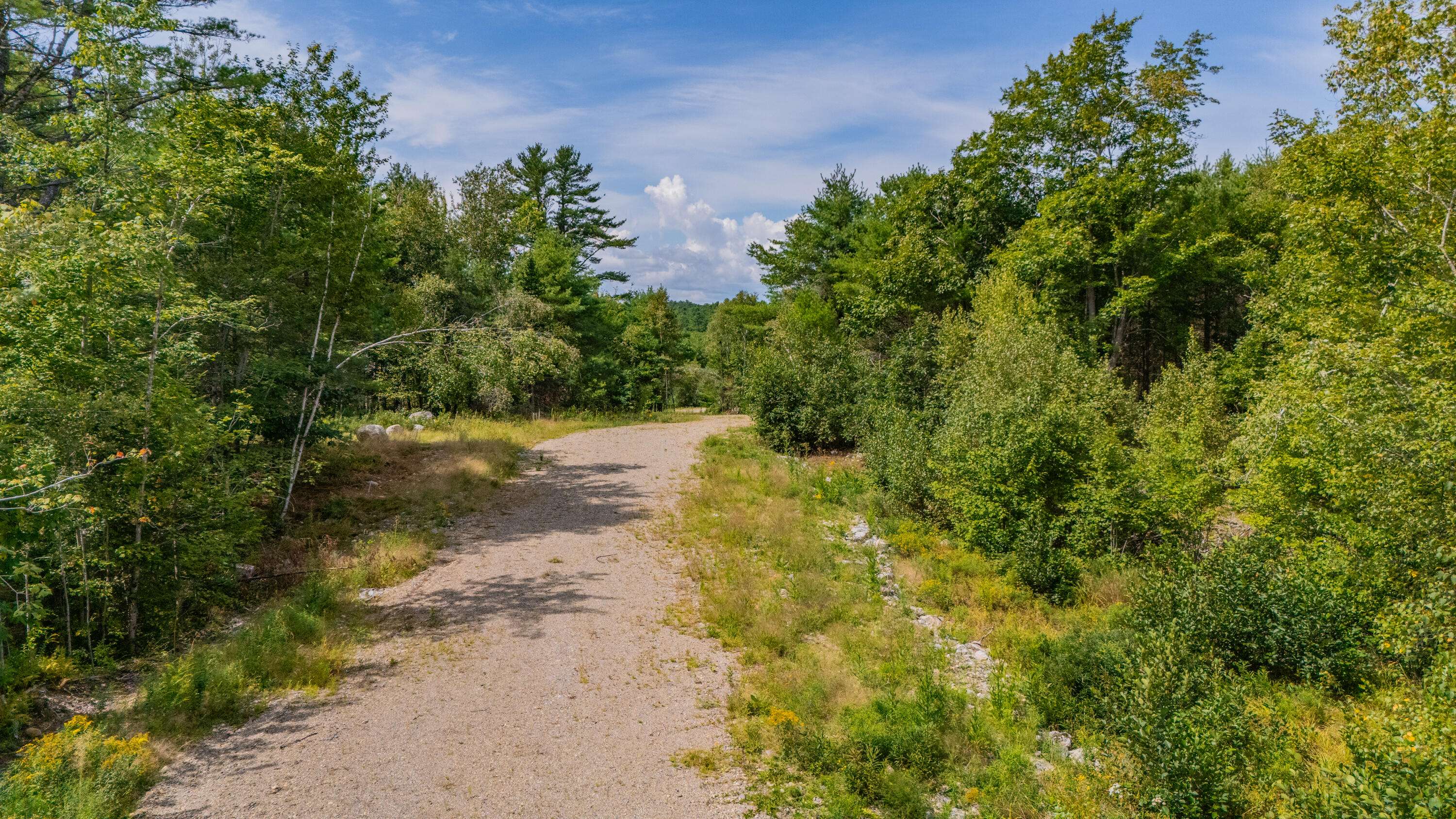 Woolwich, ME 04579,Lot 9 Fawn Meadow DR