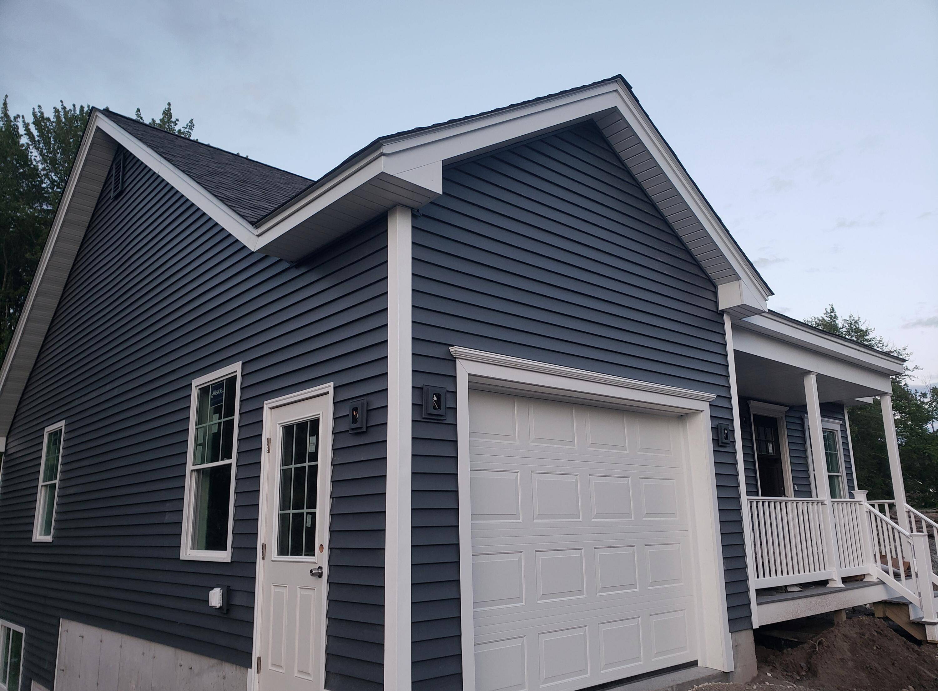 Saco, ME 04072,12 Heritage WAY #13
