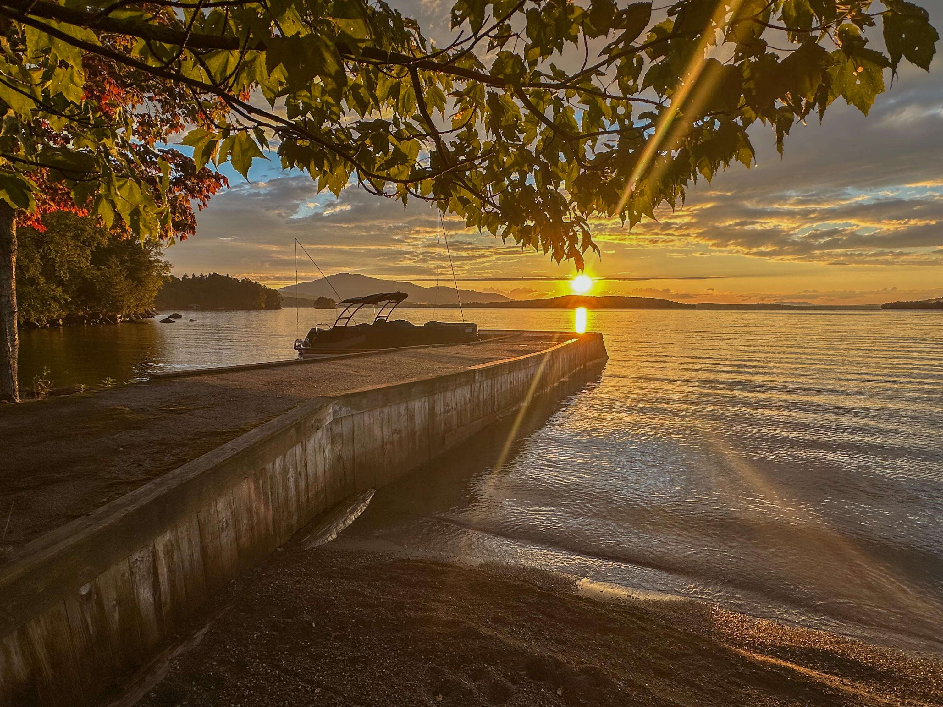 Greenville, ME 04441,13 S Lucy WAY