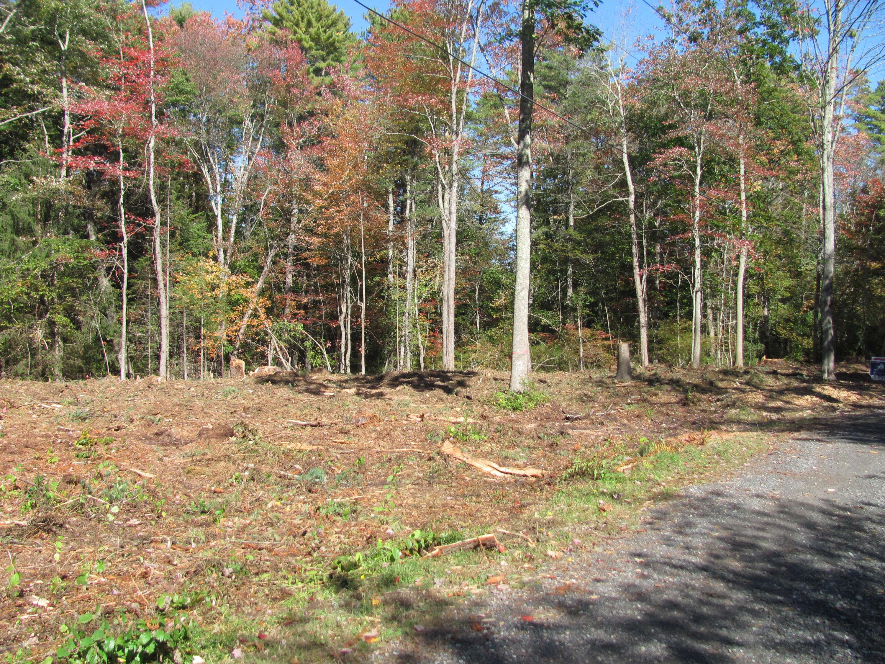 Kennebunk, ME 04043,00 Summer st. ST