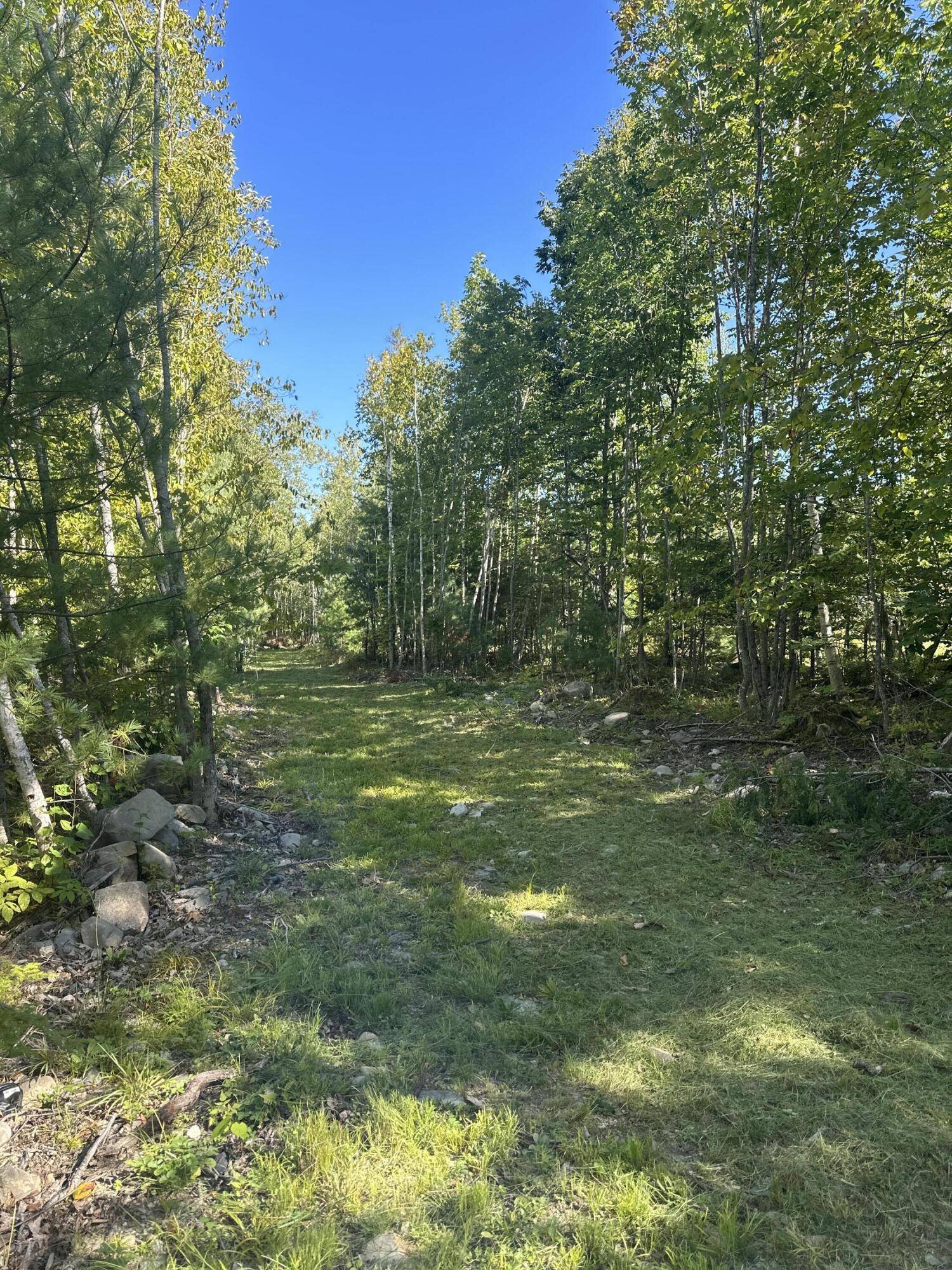 Eddington, ME 04428,TBD Chemo Pond RD