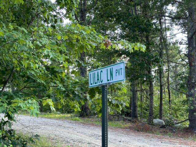 Raymond, ME 04071,Lot 018-C- Lilac LN