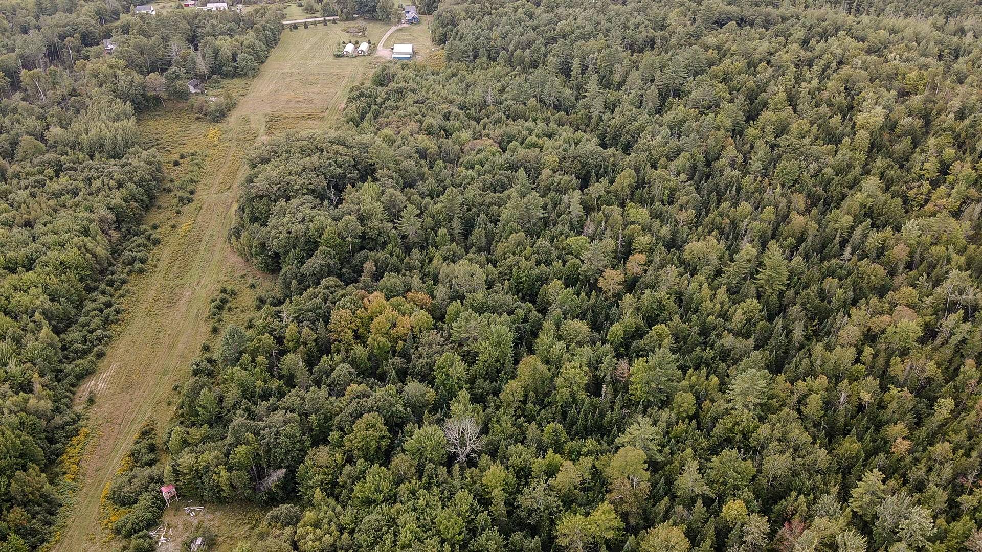 Hampden, ME 04444,M4/L16-D Carmel RD N