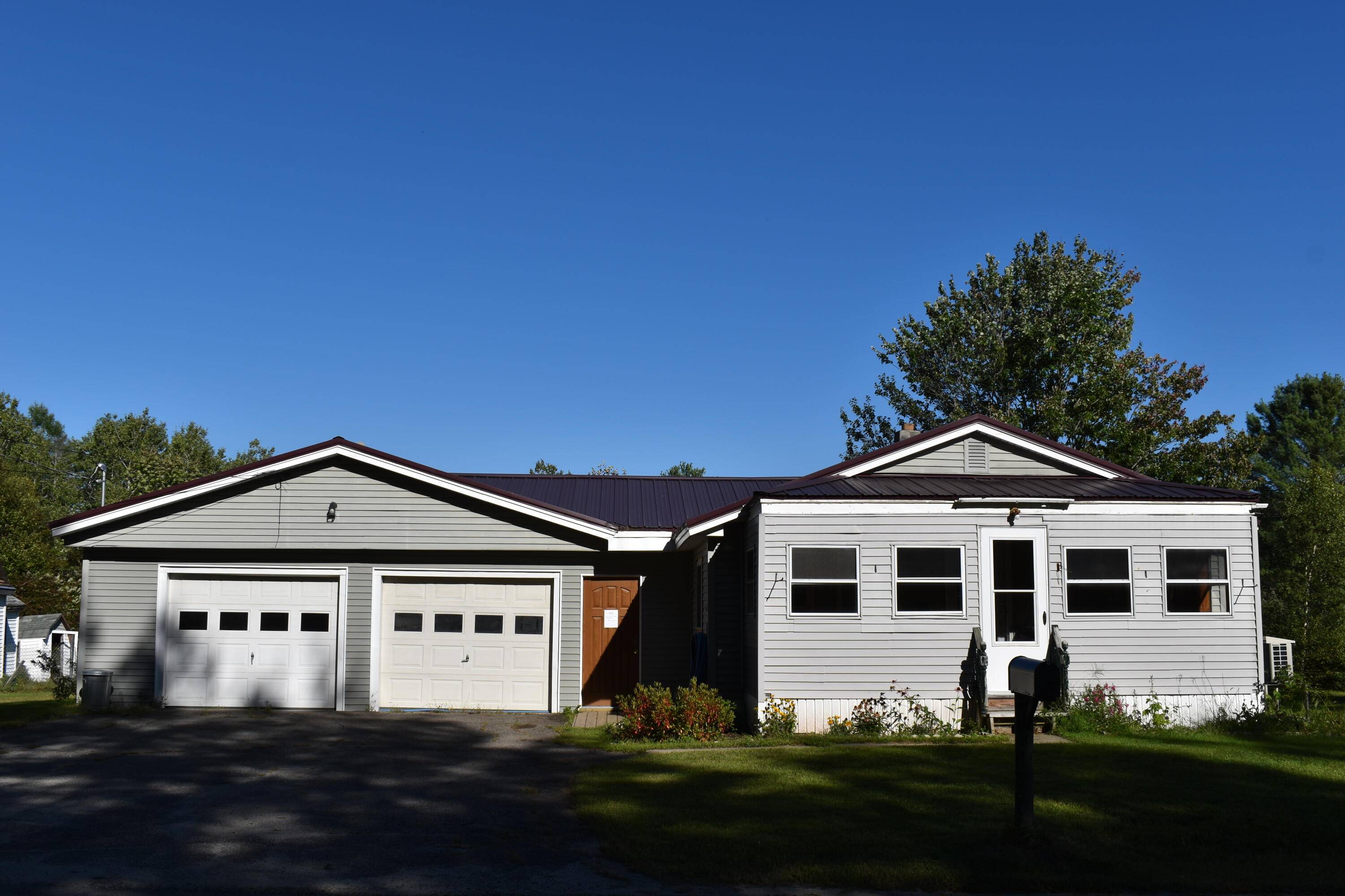 Chester, ME 04457,115 Pea Ridge RD