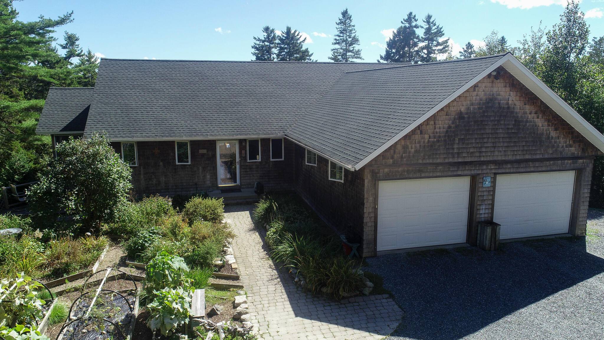 Ellsworth, ME 04605,83 Barrett WAY