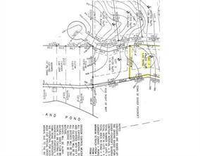 Dover-foxcroft, ME 04426,Lot 1 Ledge RD