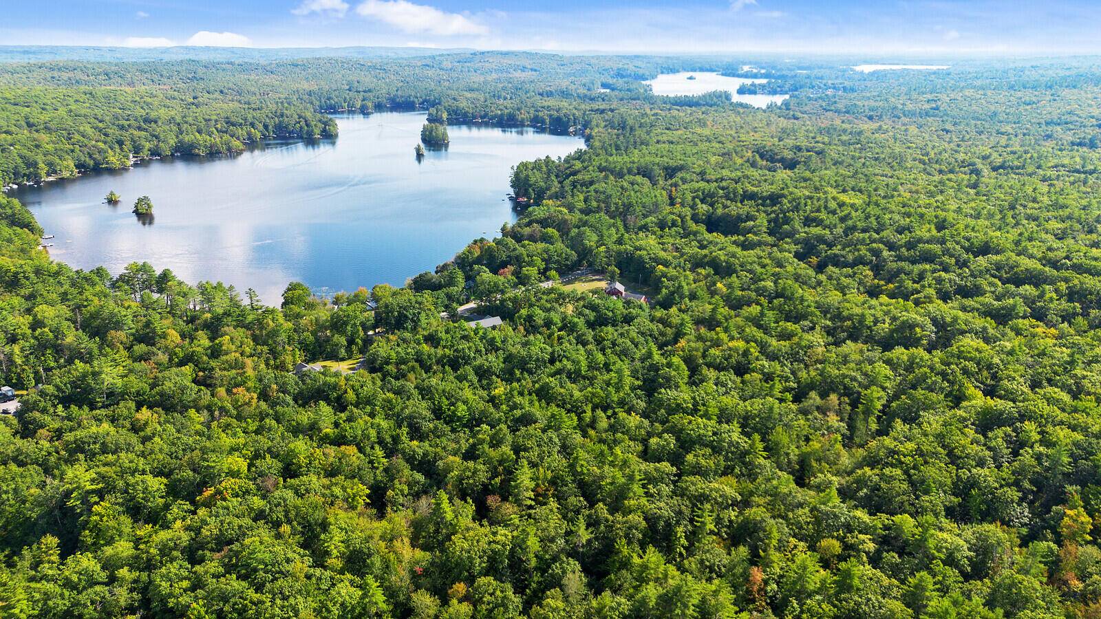 Gray, ME 04039,M011-006 Westwood RD