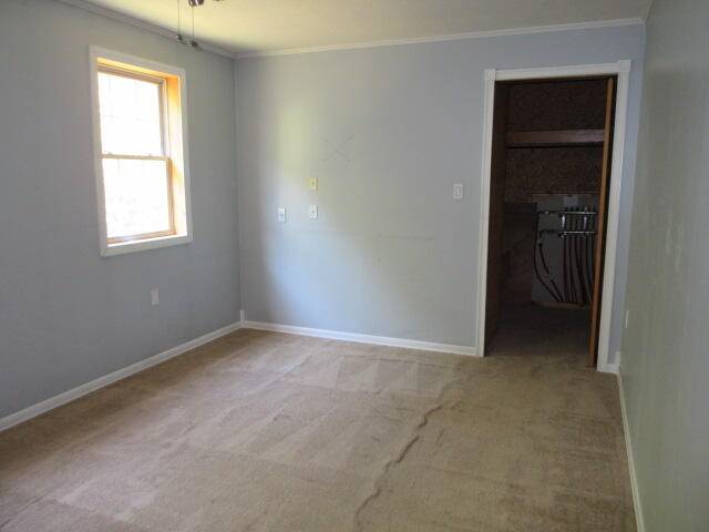 Smithfield, ME 04978,614 E Pond RD