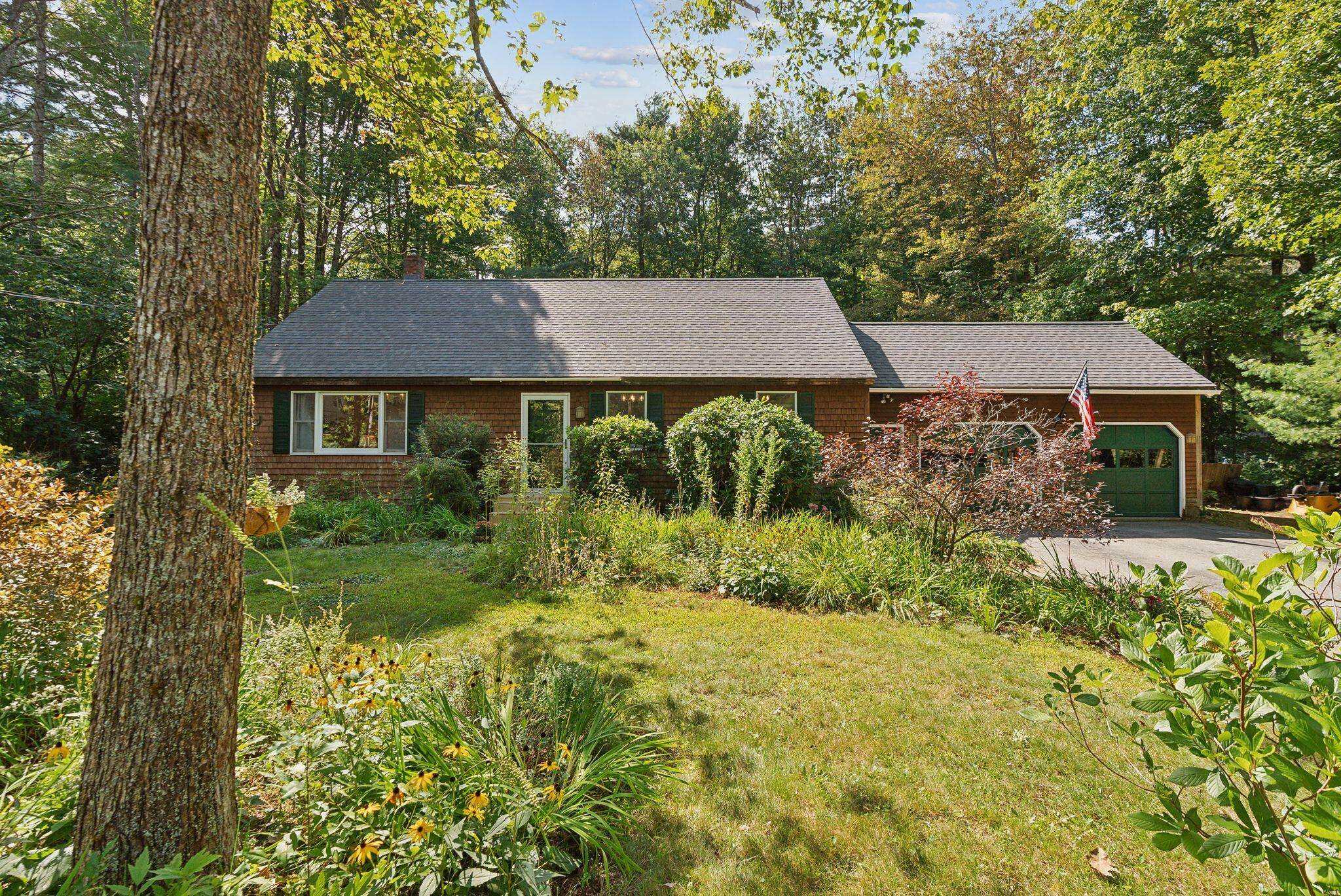 Topsham, ME 04086,33 Eider LN