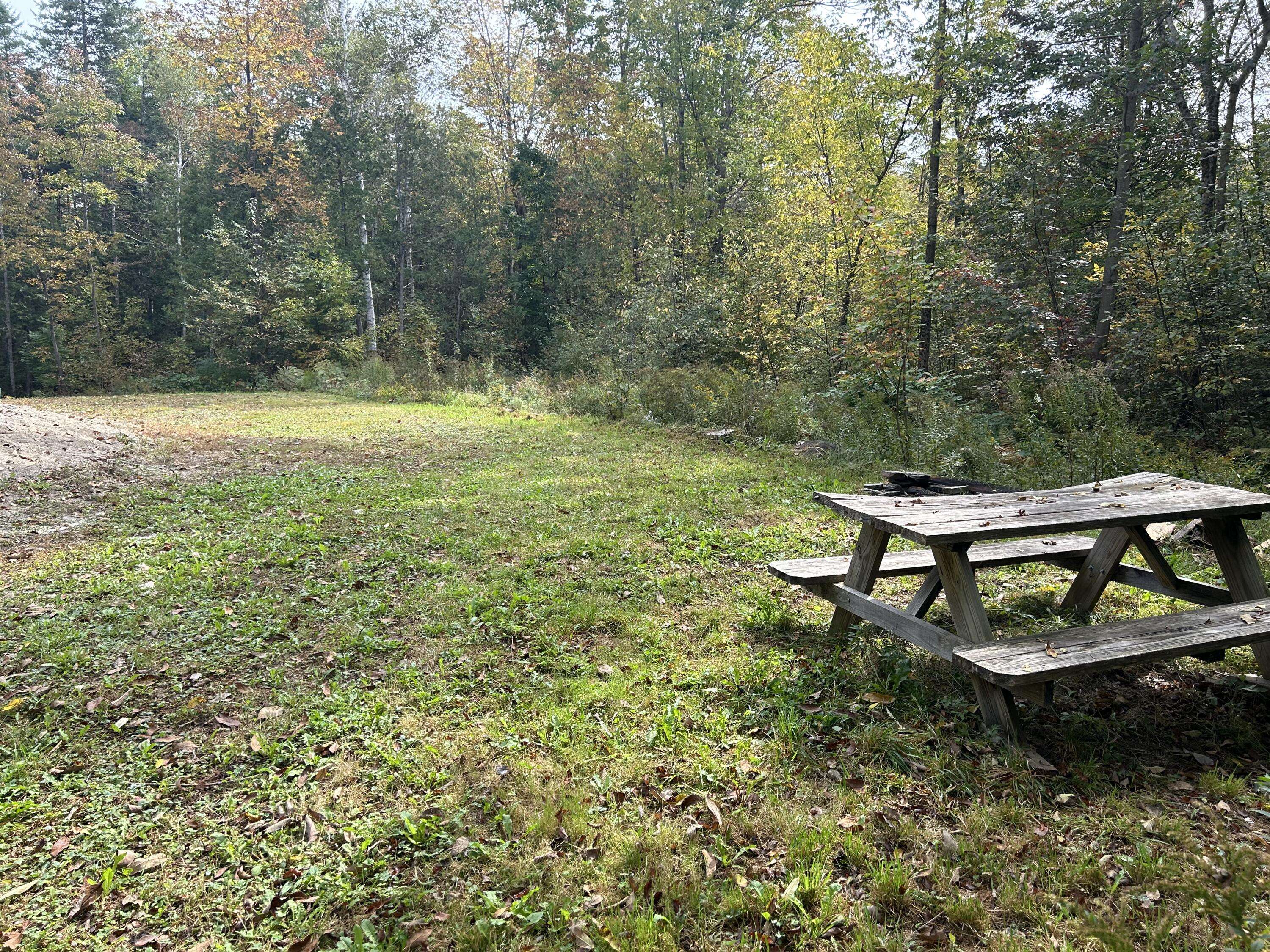 Salem Twp, ME 04983,55 Lovejoy RD