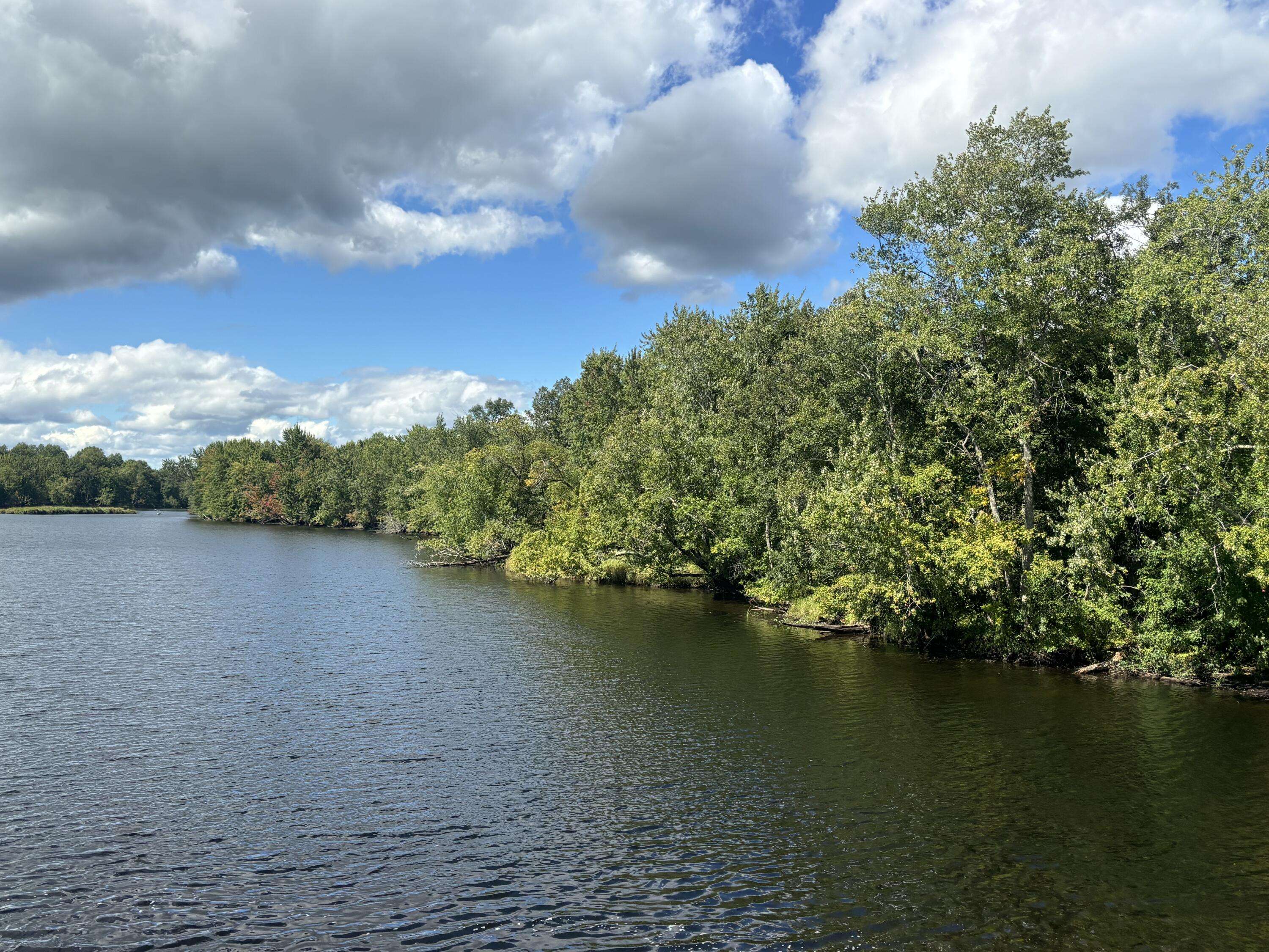 Pittsfield, ME 04967,Map8Lot5 Peltoma