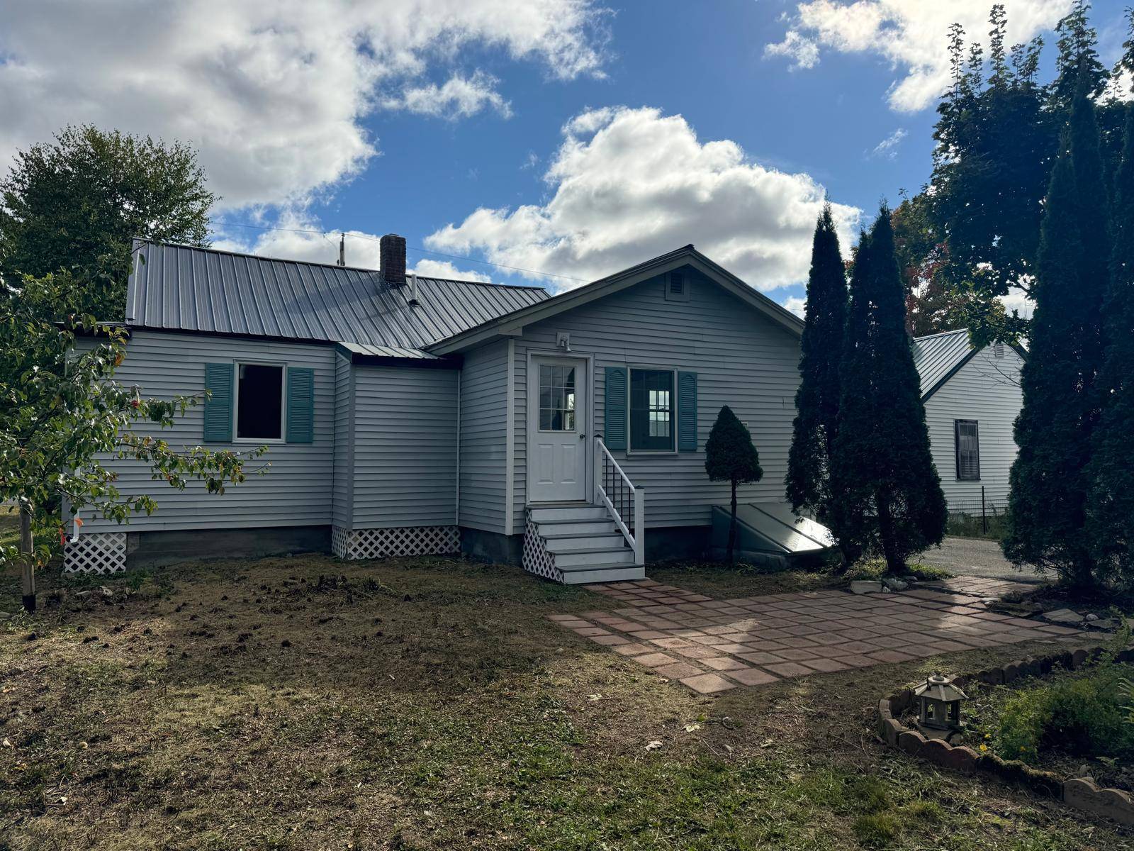 Presque Isle, ME 04769,46 Elizabeth ST