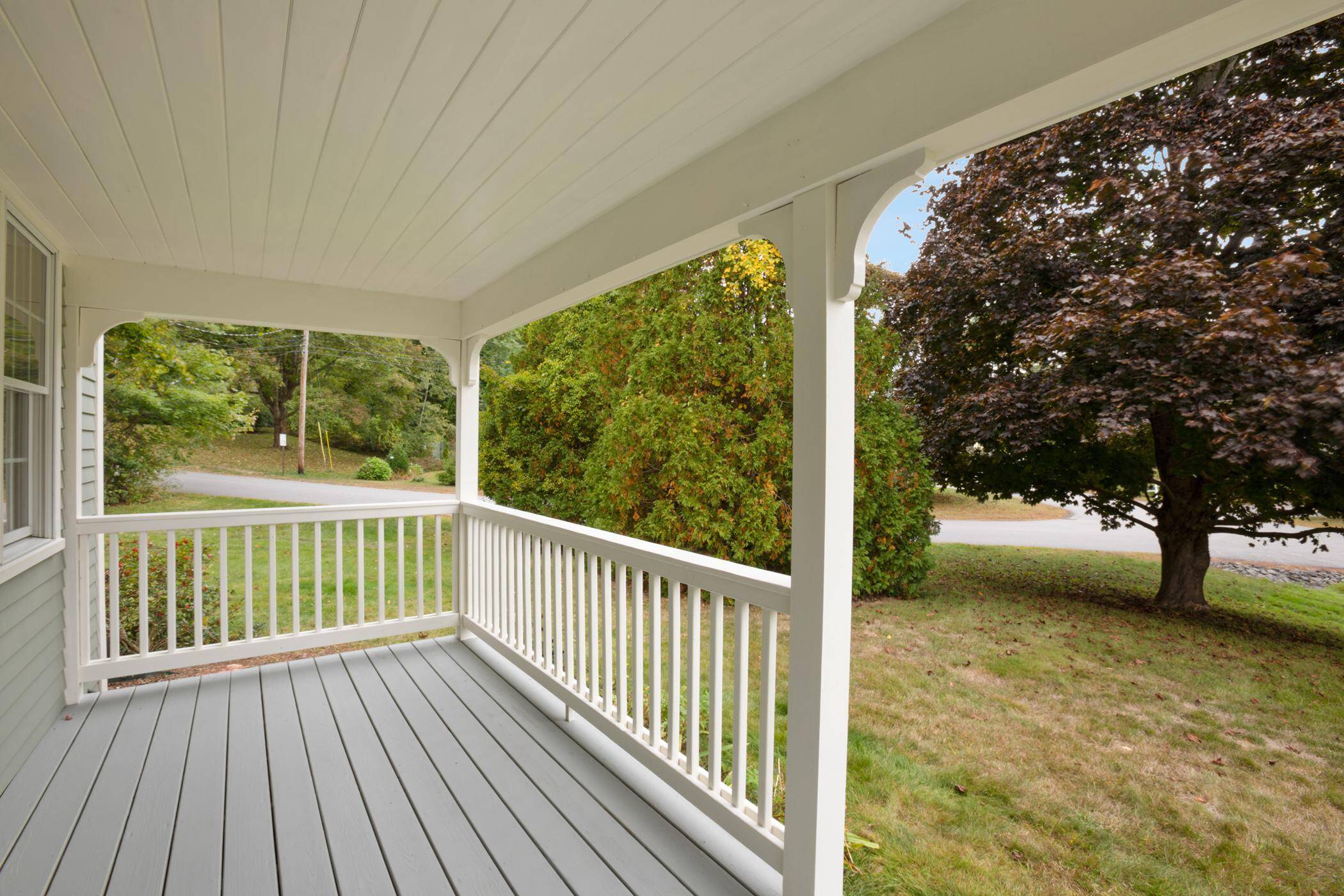 Kennebunk, ME 04043,8 Countryfield CIR