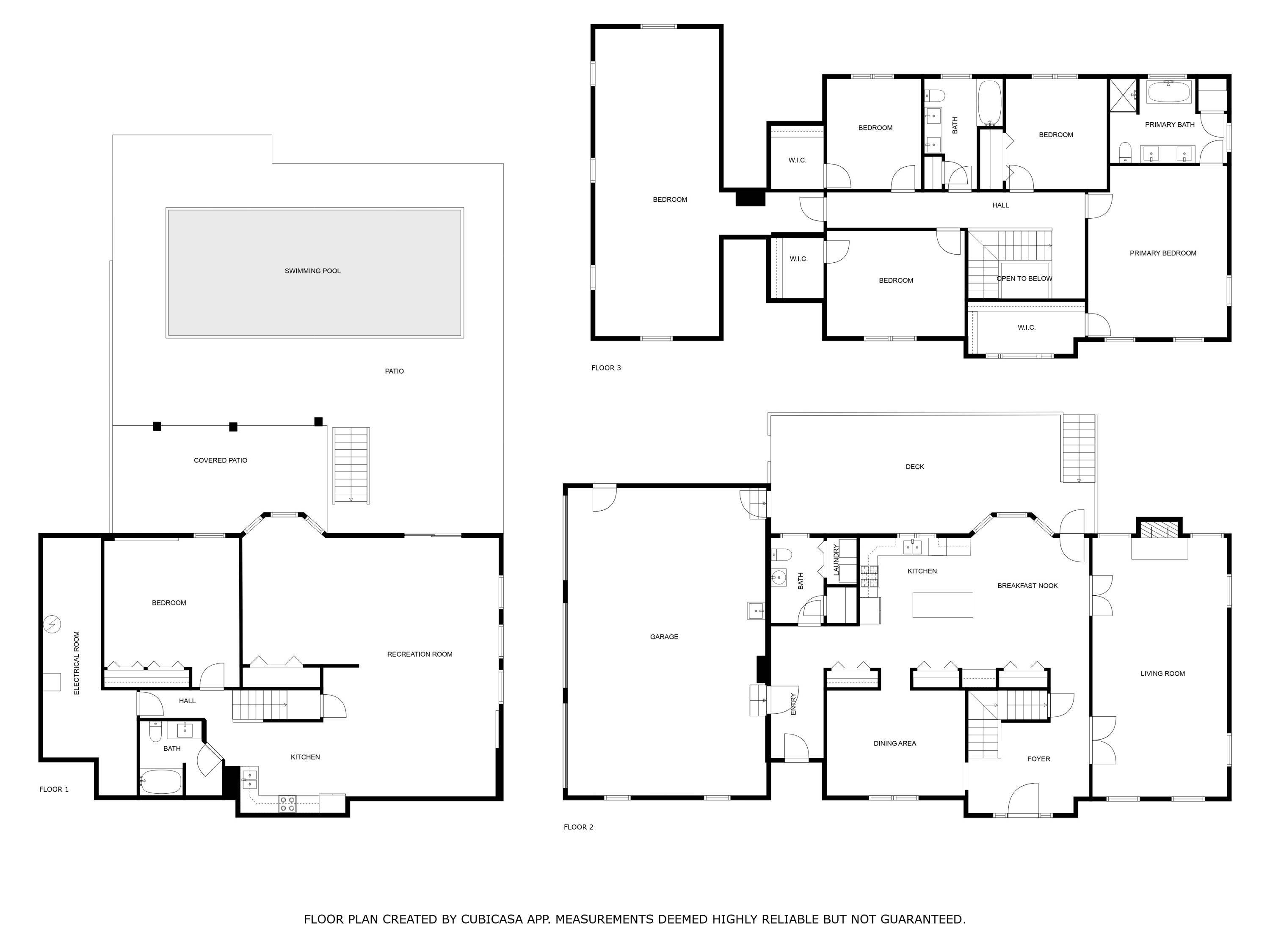 Hampden, ME 04444,96 Town Farm RD