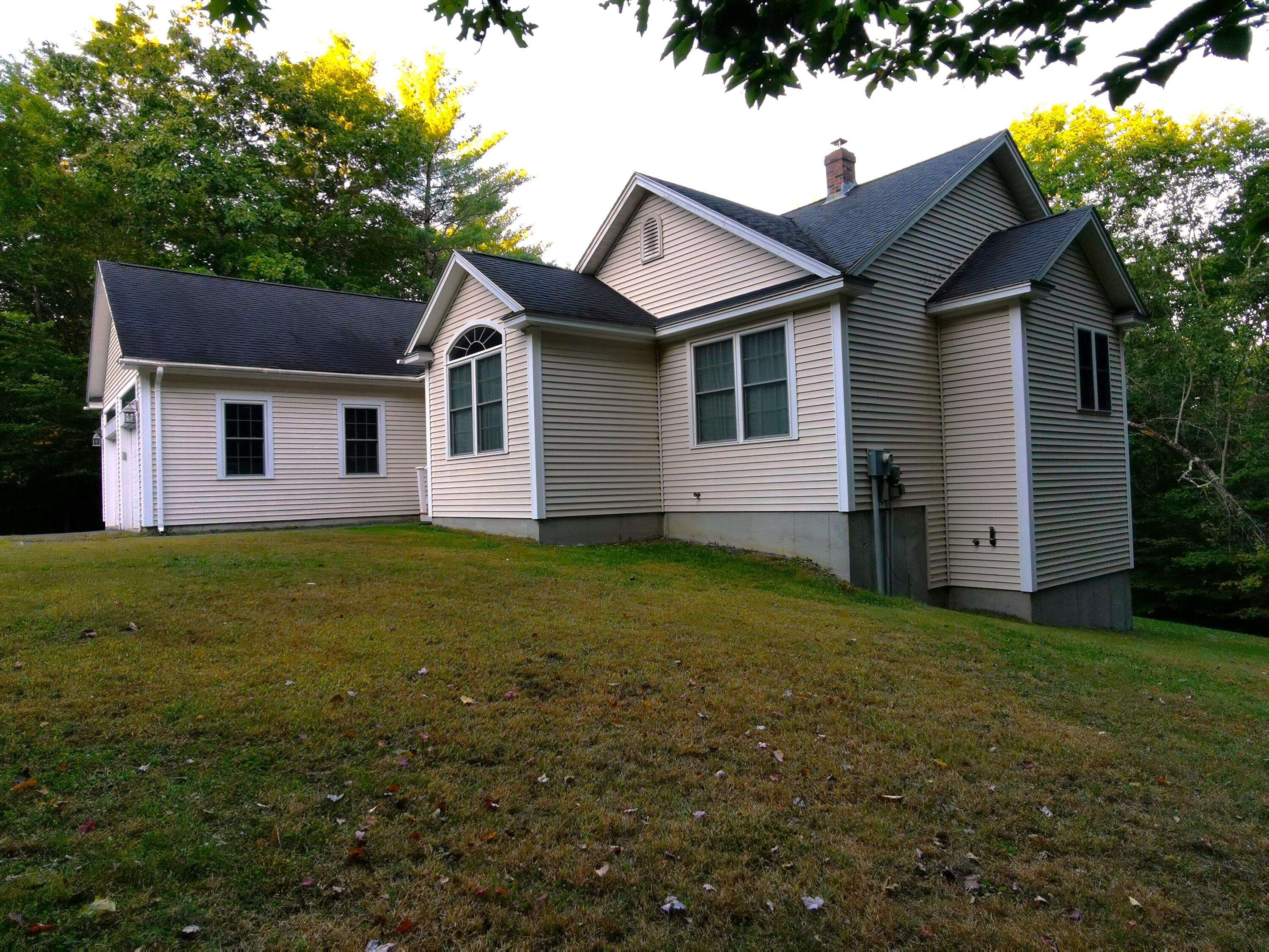 Windham, ME 04062,19 Balsam LN