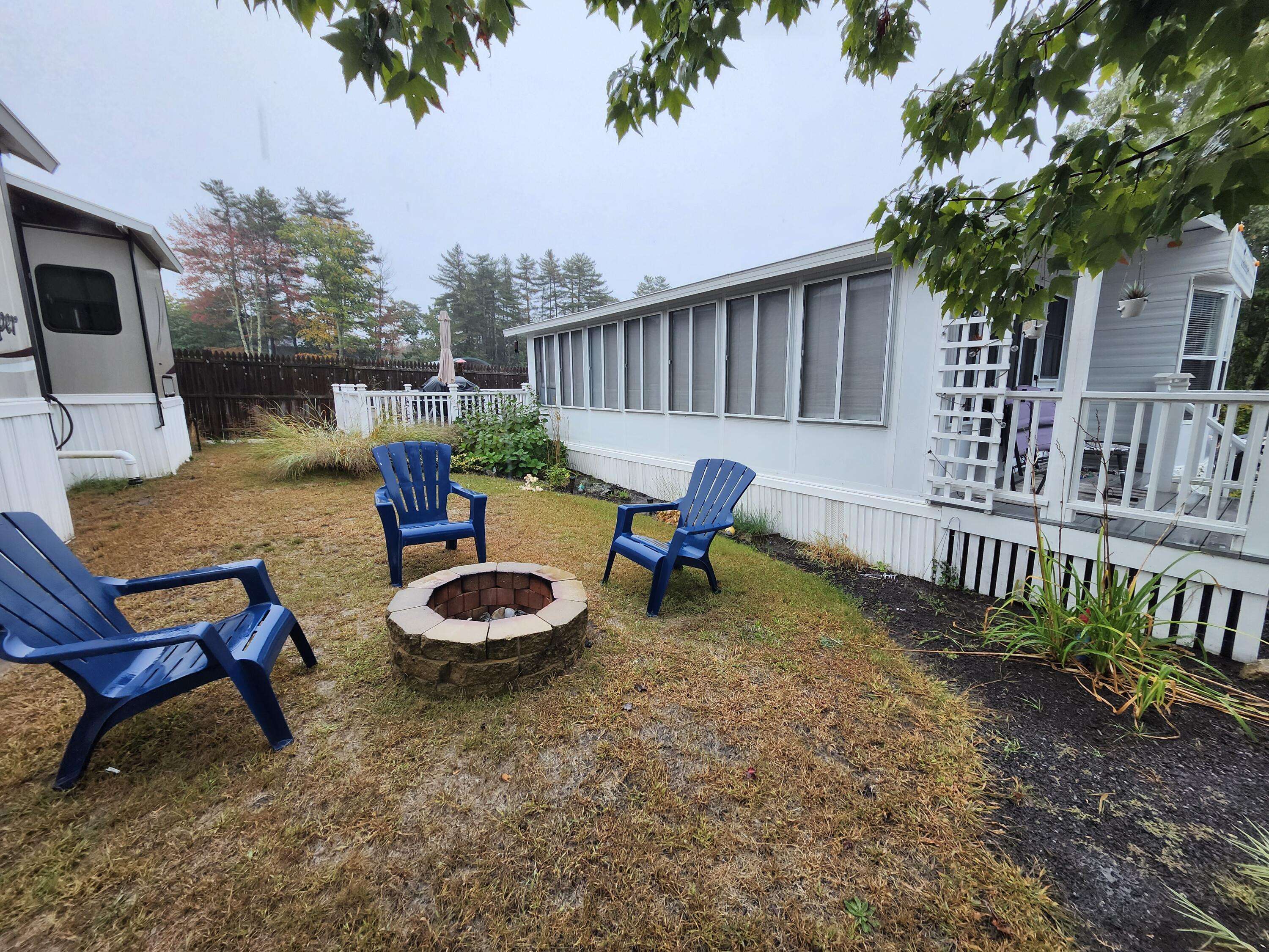 Old Orchard Beach, ME 04064,27 Ocean Park RD #104